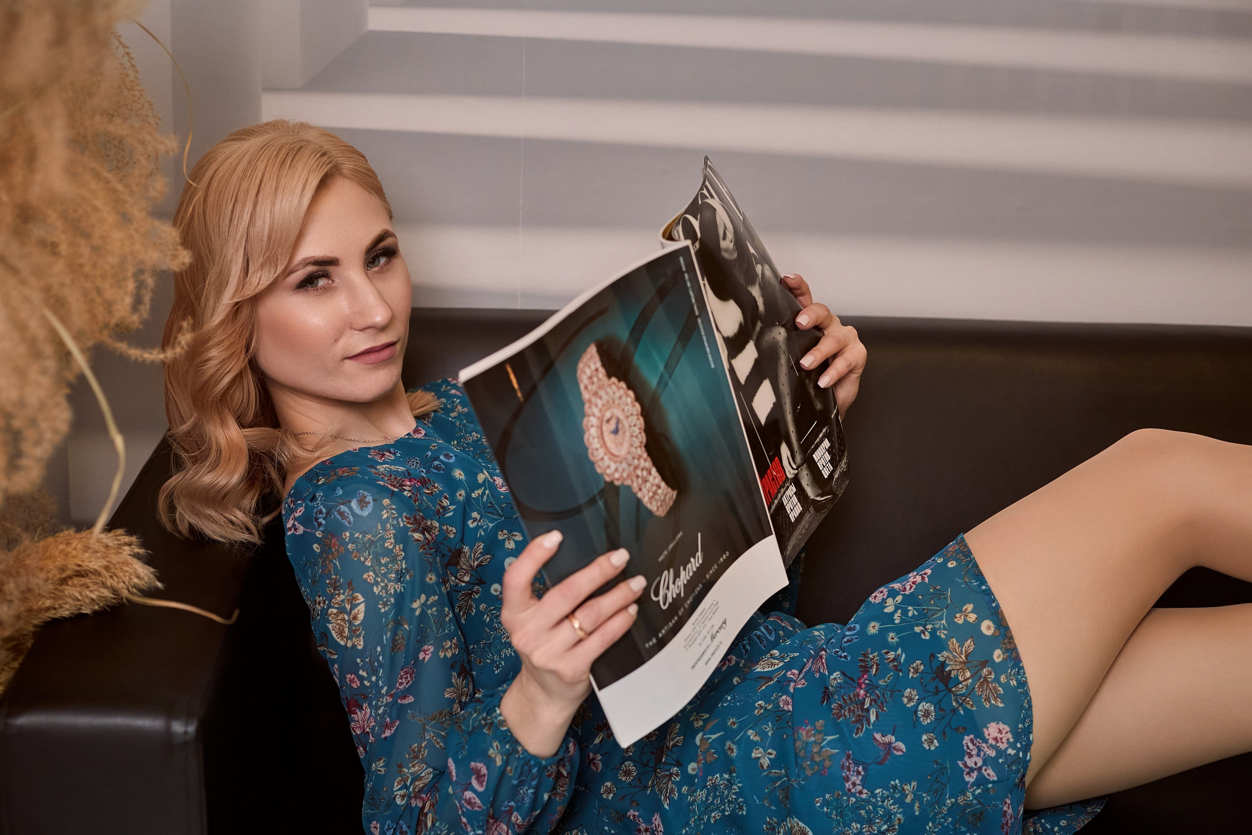 «В Формате». Свадебный и креативный фотограф в ЮФО и МСК