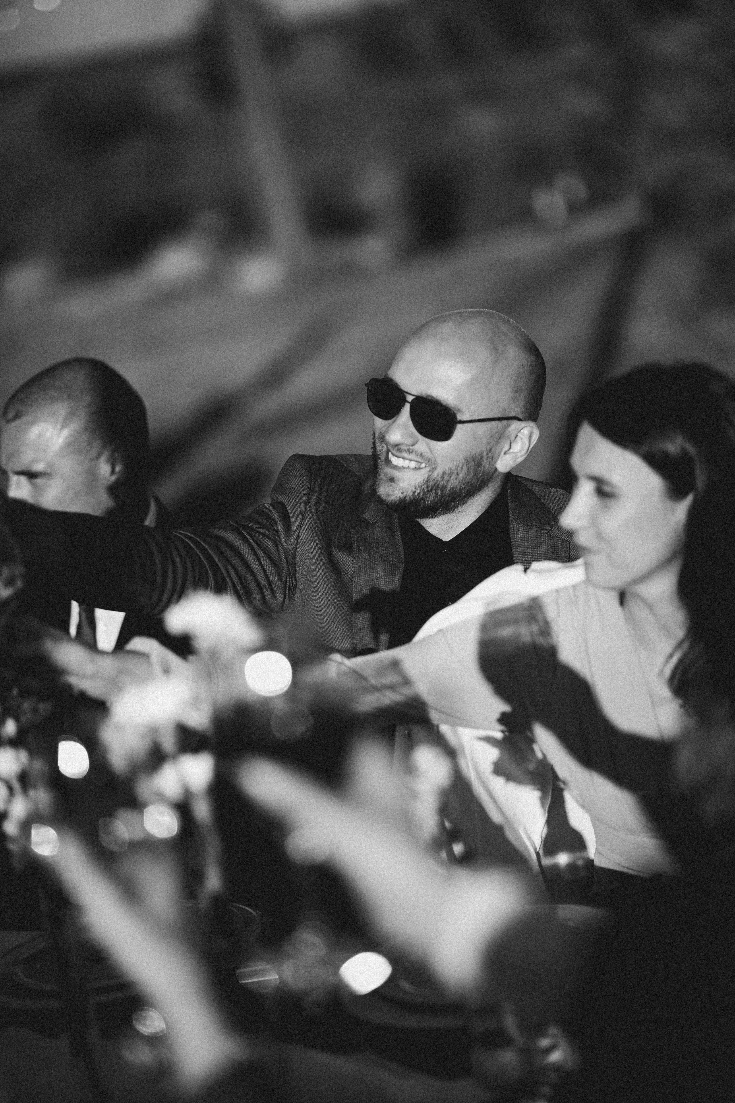 D · V. Фотограф Анастасия Иванова, Санк-Петербург | Москва | Кавказ