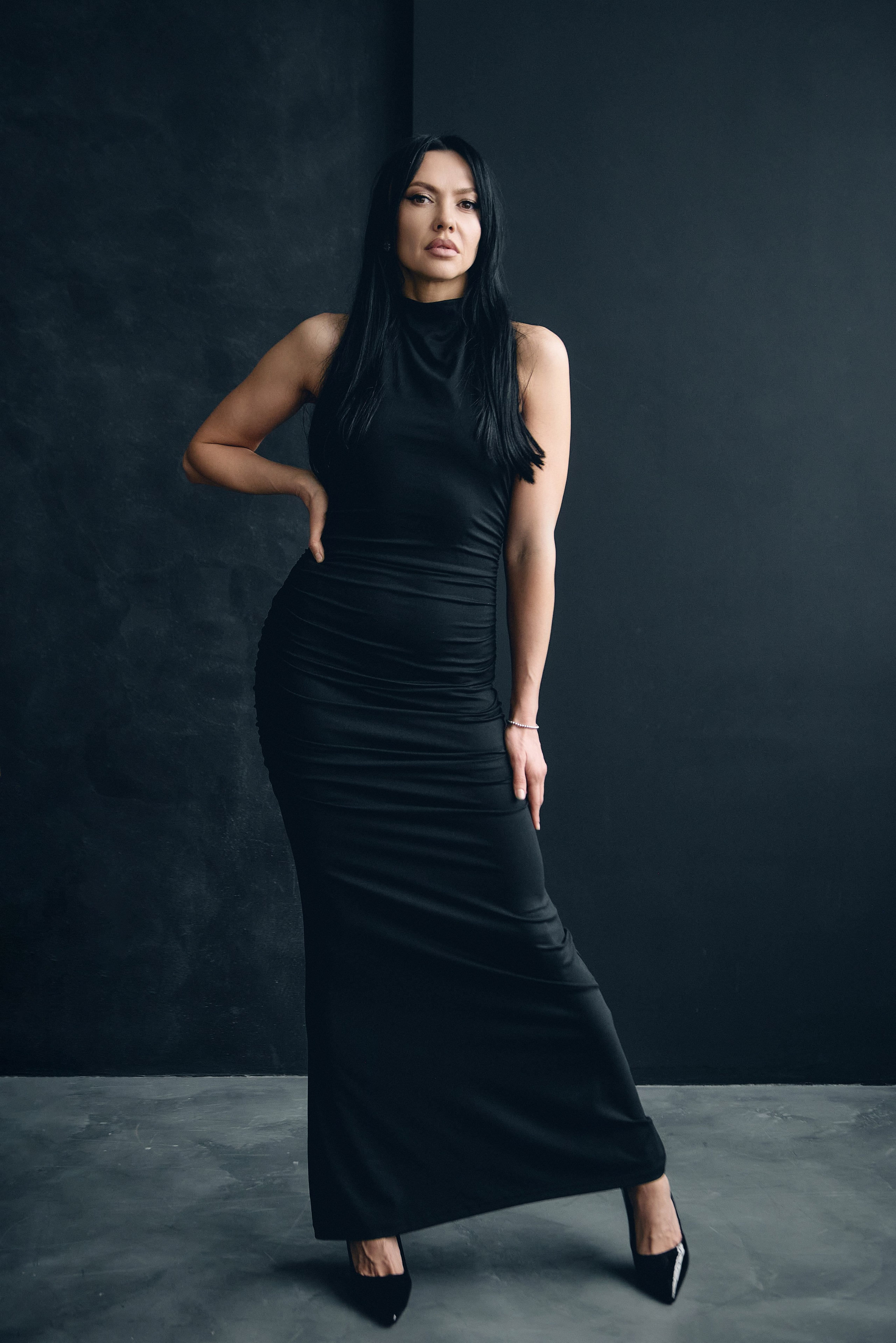 Алевтина. Свадебный и семейный фотограф Петр Гатыло