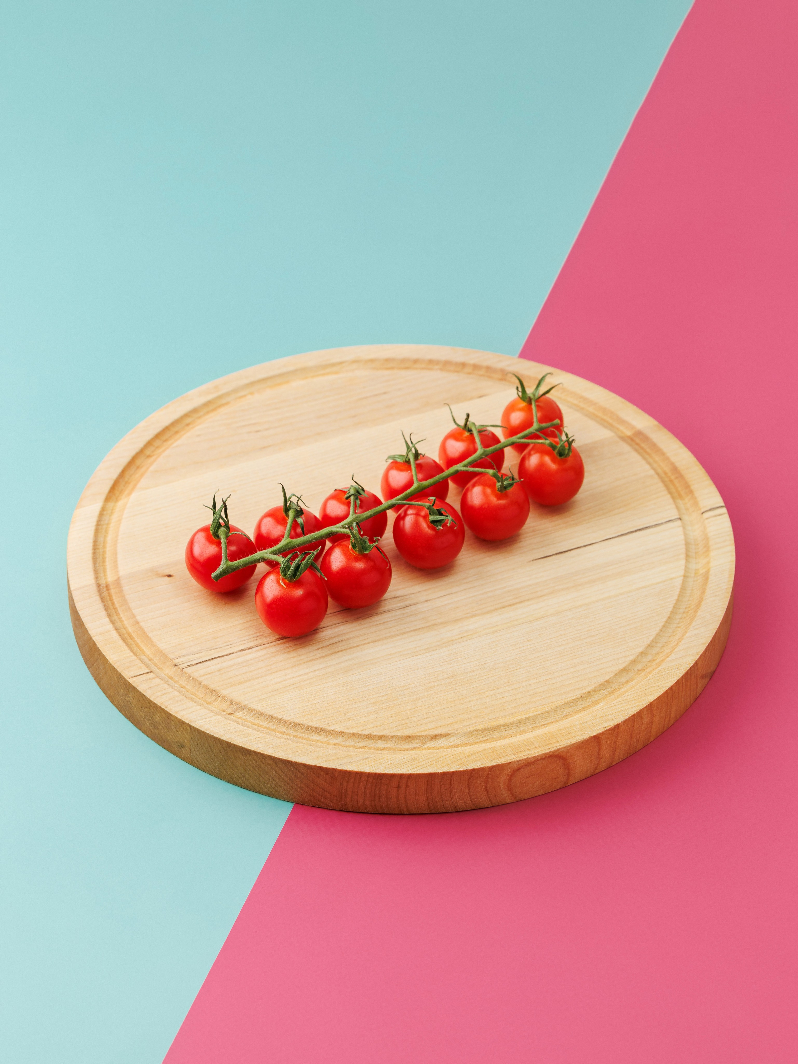 Разделочные доски. Фотограф Виталий Хайлов, Екатеринбург