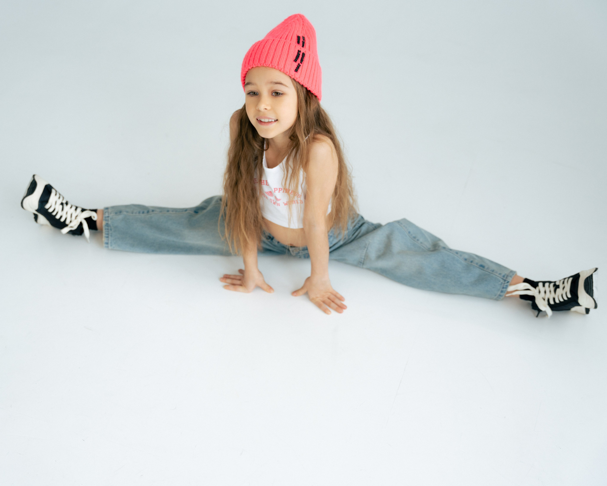 LORELEI. Свадебный фотограф Уфа, Руслан Бикташев