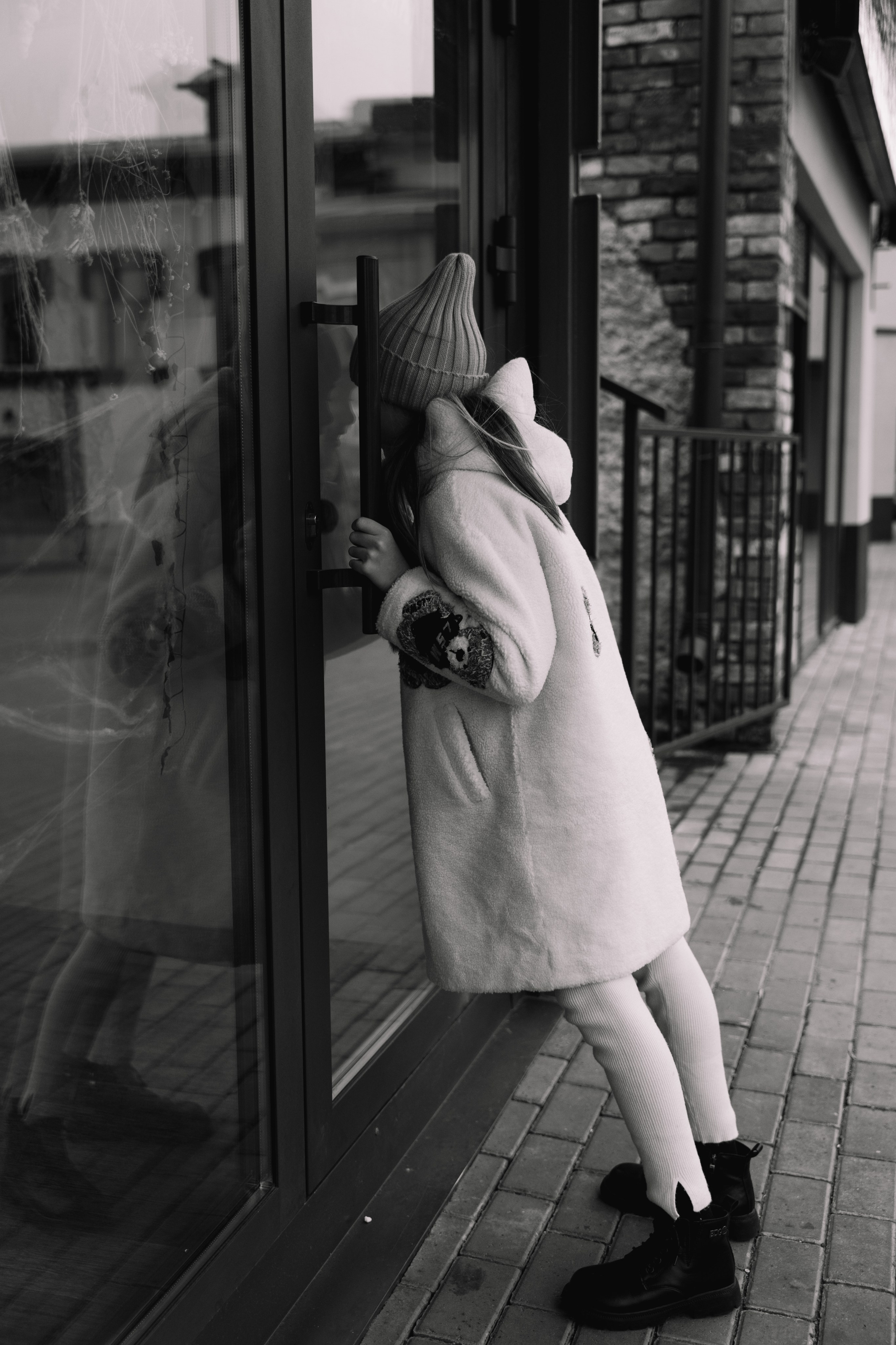 Камилла. Свадебный фотограф Уфа, Руслан Бикташев