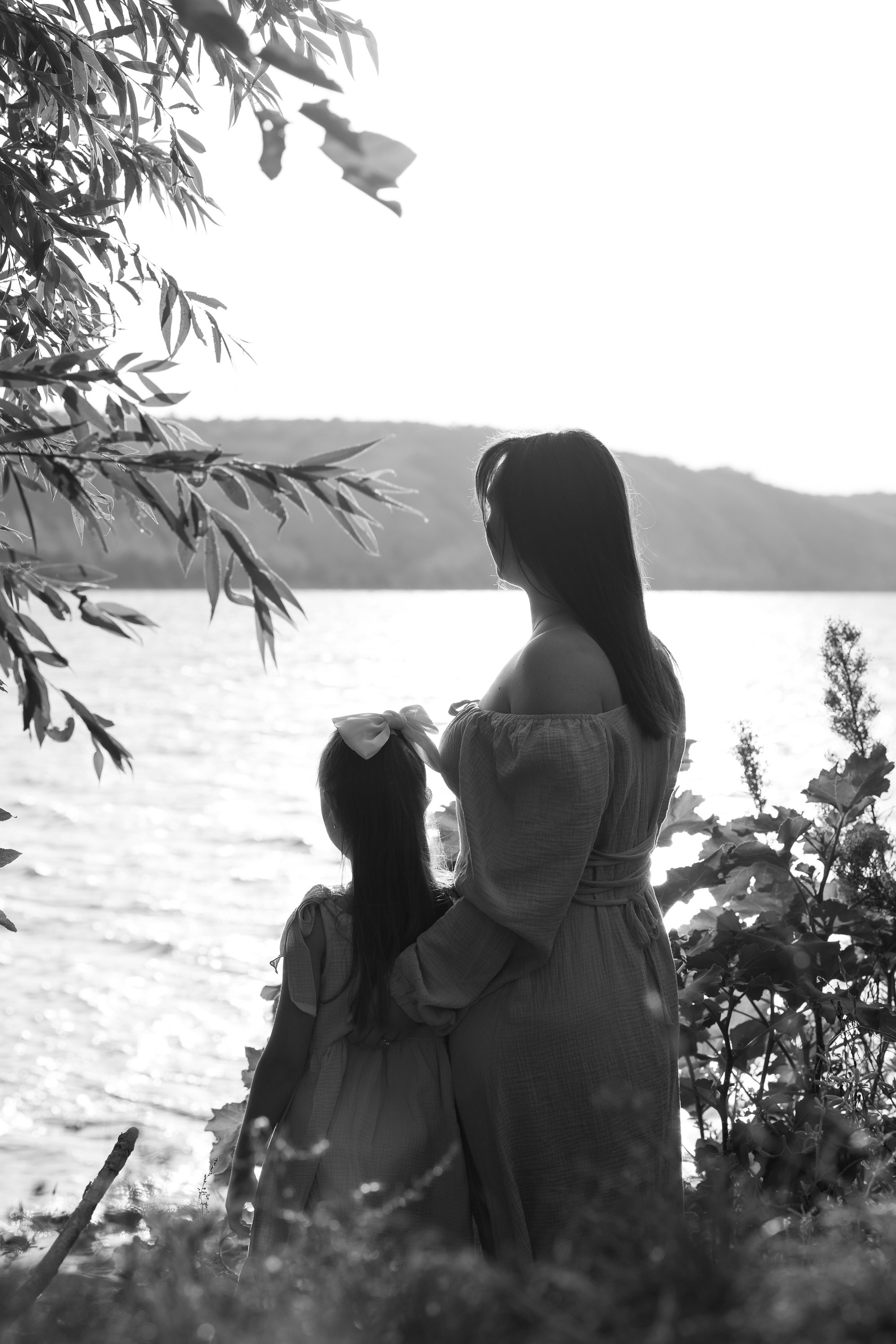 Семейные. Женский и семейный фотограф Алина Влади