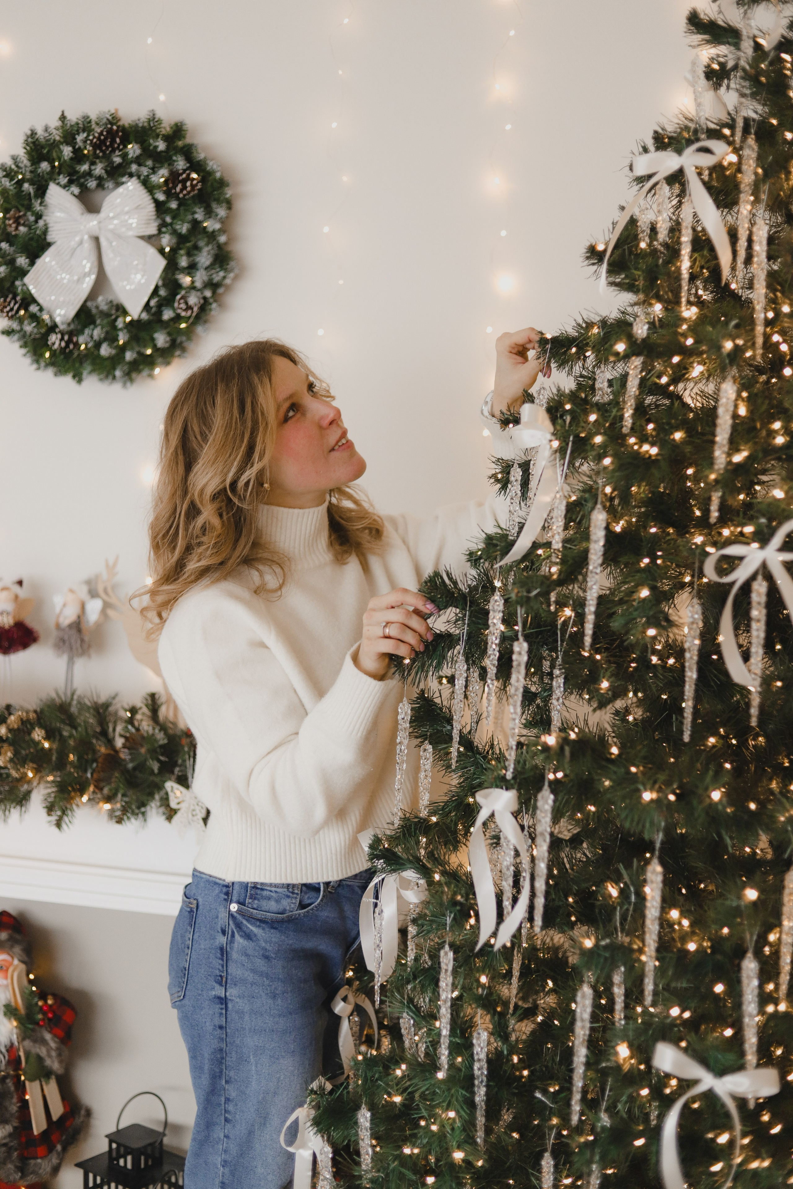 Виктория — Семейная съемка. Kate Bunny | фотограф и видеограф в Люберцах