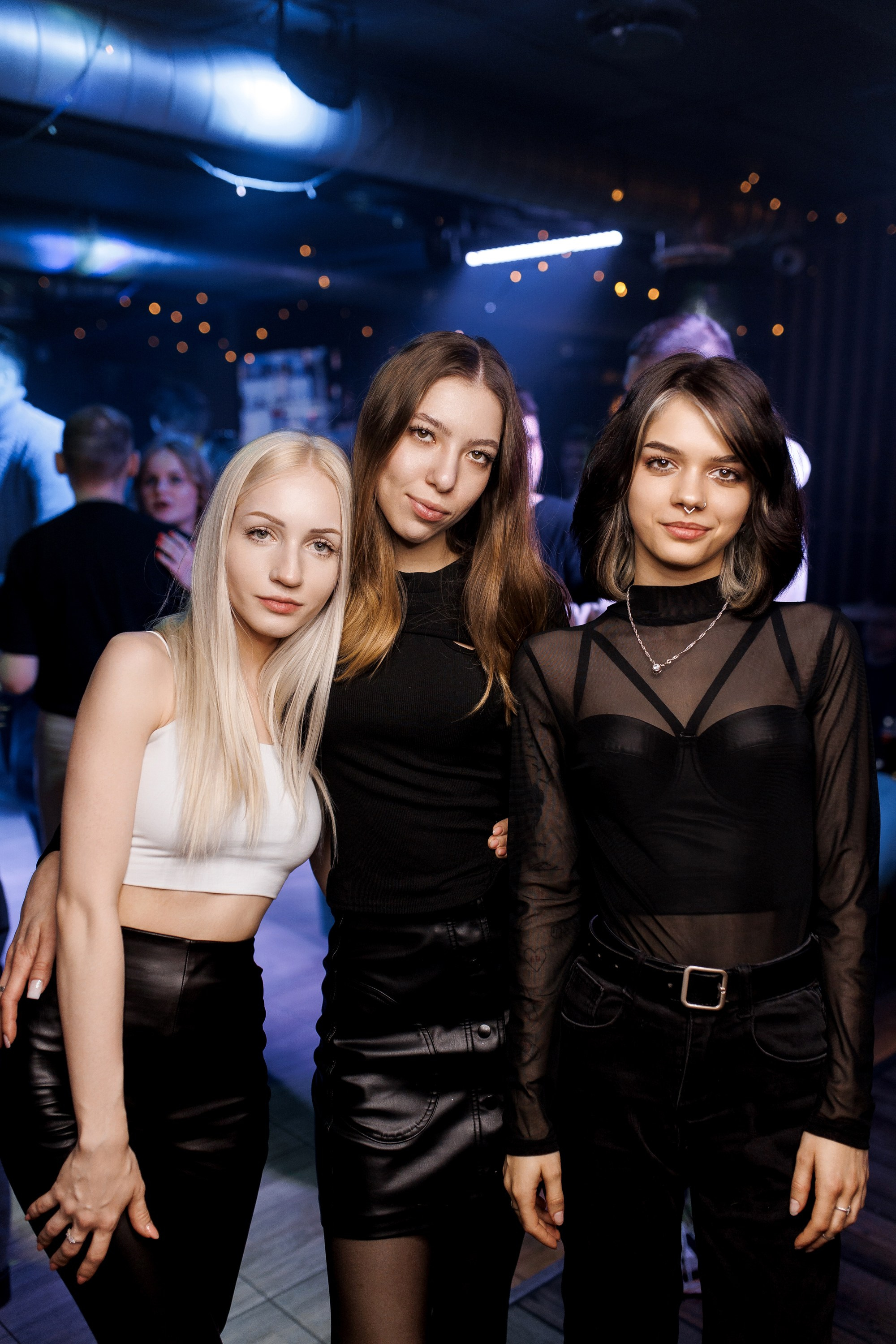 24/02/24 Караоке в Мята Спортивная. Мята Спортивная — Кальянная, караоке, бар в Минске