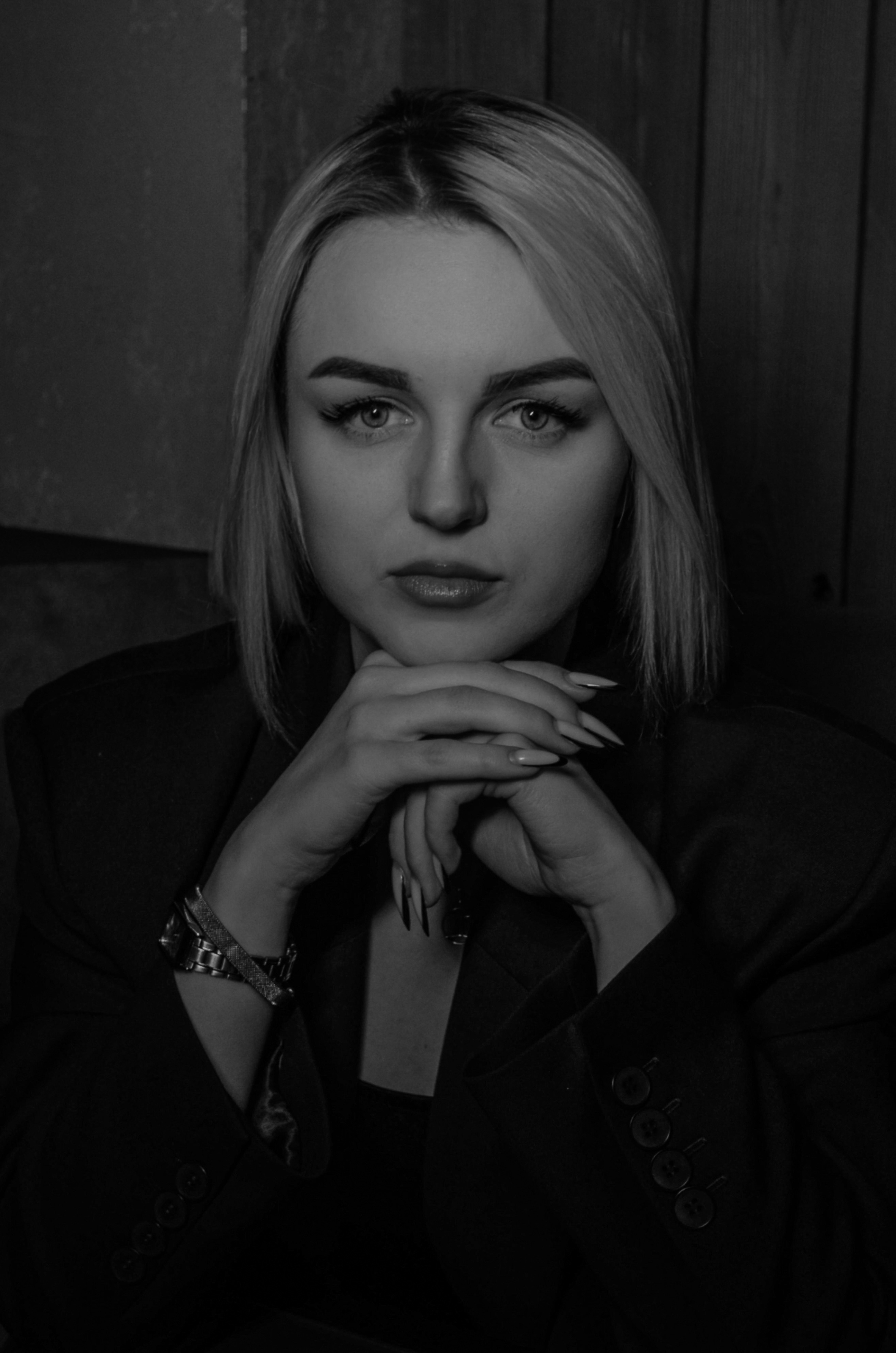 25.12.25 New Year Party. Мята Спортивная — Кальянная, караоке, бар в Минске