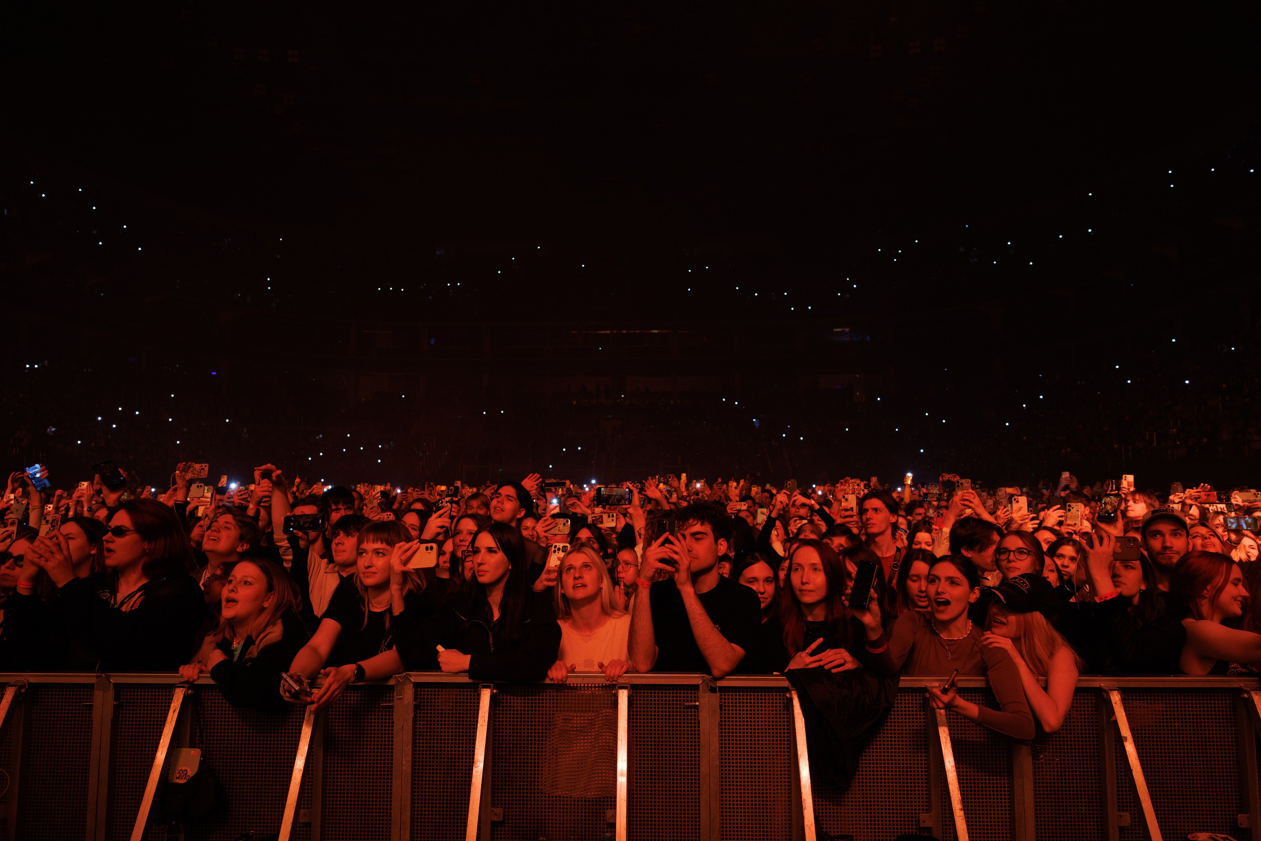 ЛСП. Фотограф в Москве Андрей Овчаров