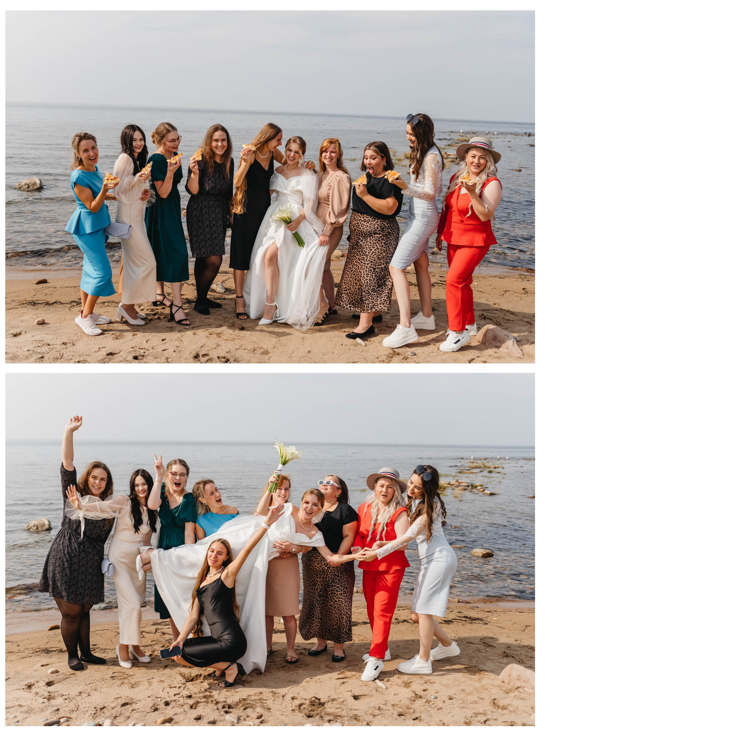 Wedding. Семейный фотограф Валентина Измайлова