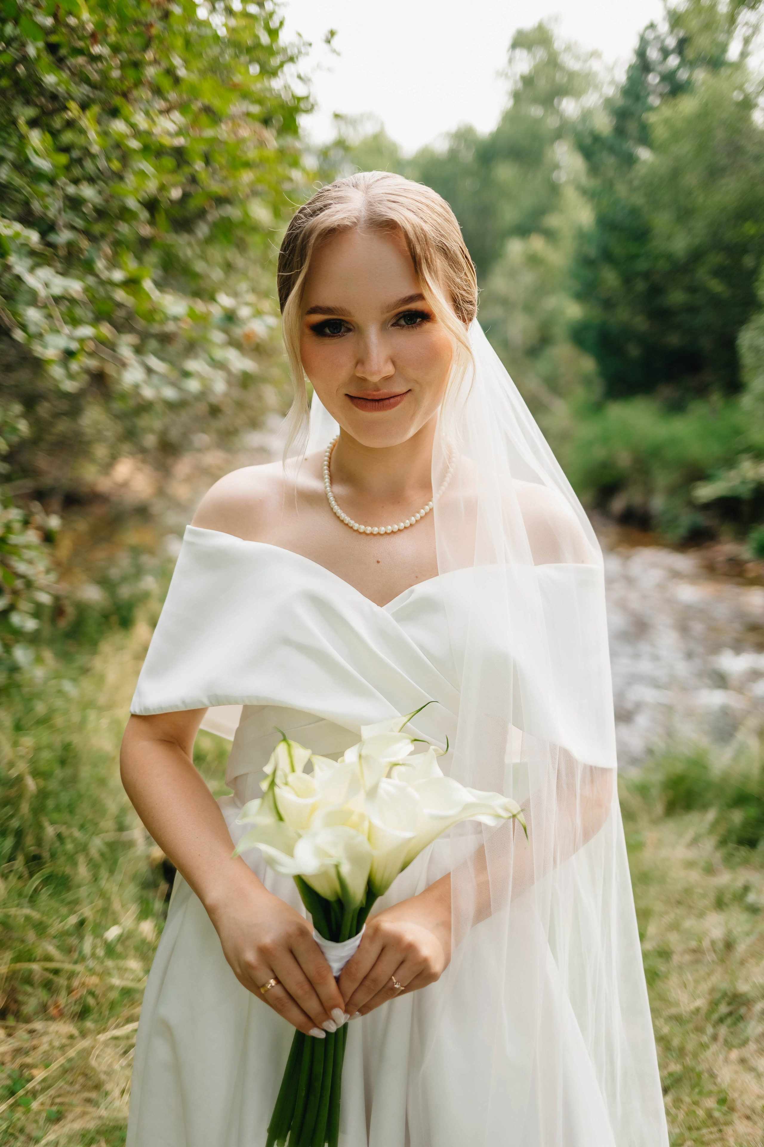 Wedding. Семейный фотограф Валентина Измайлова