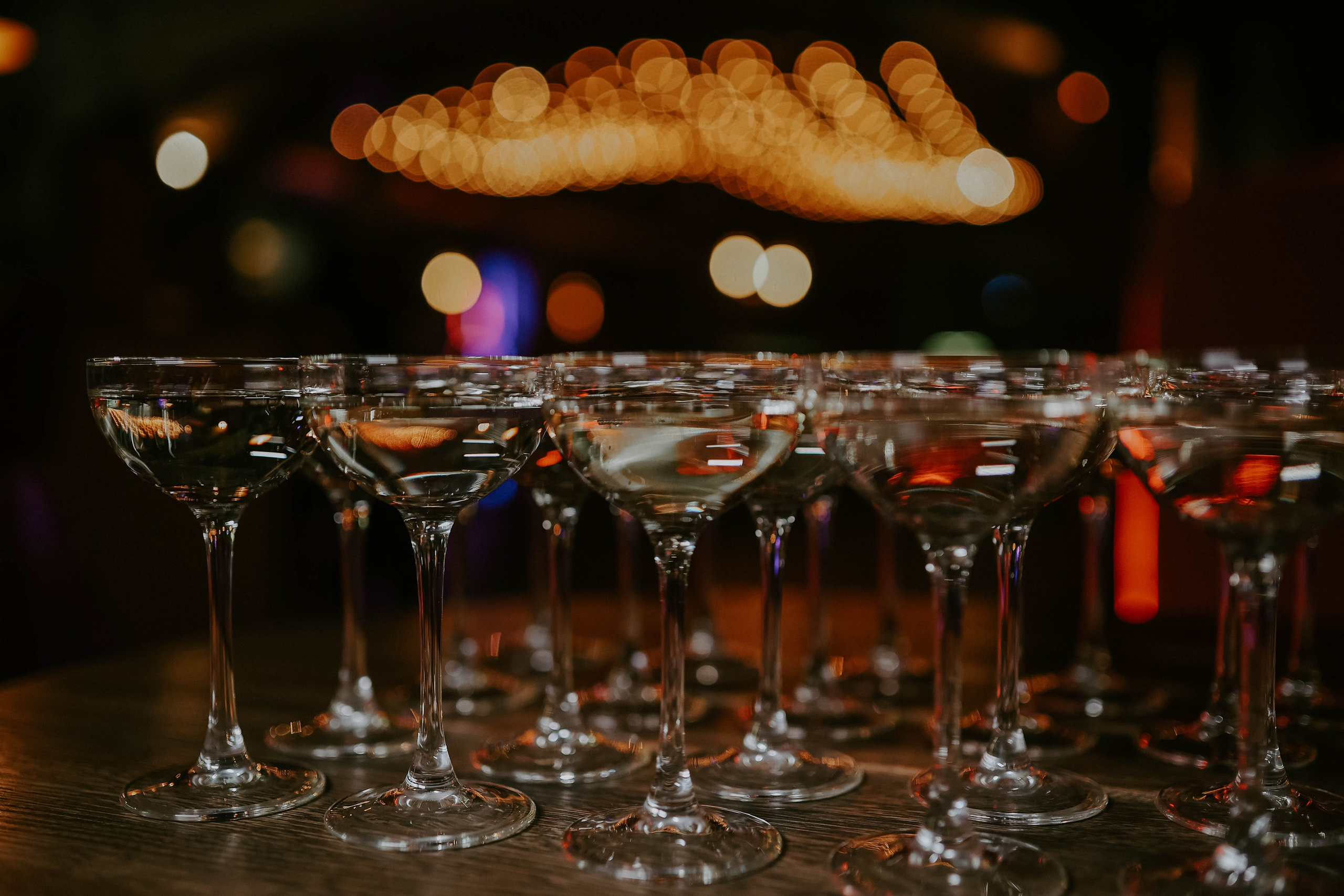 Презентация бренда Гудвин. Фотограф в Москве и любой точке земного шара Алёна Вялова (Чулкова)