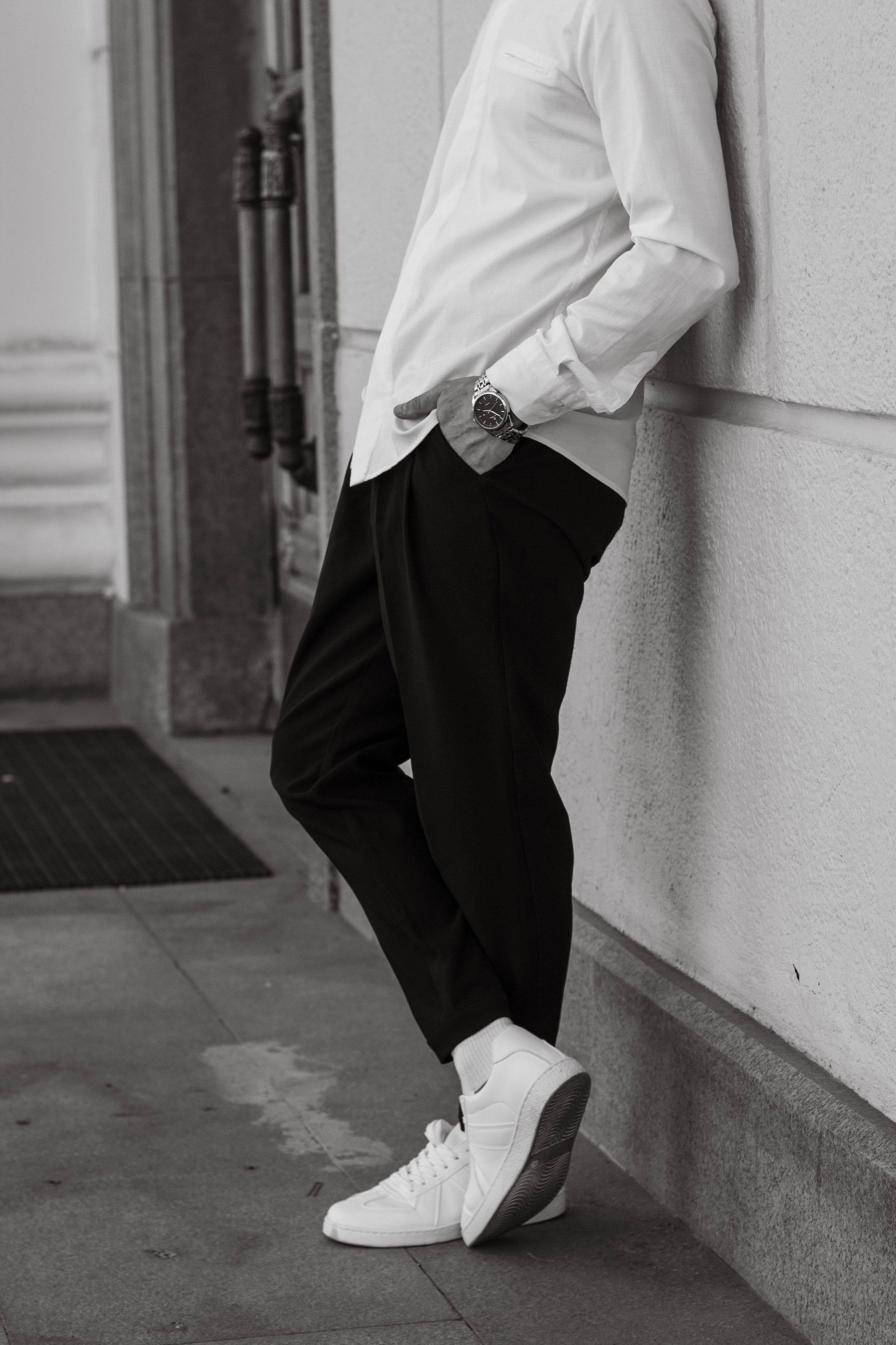 Илона & Александр. Свадебный и лайфстайл фотограф в Челябинске и Миассе