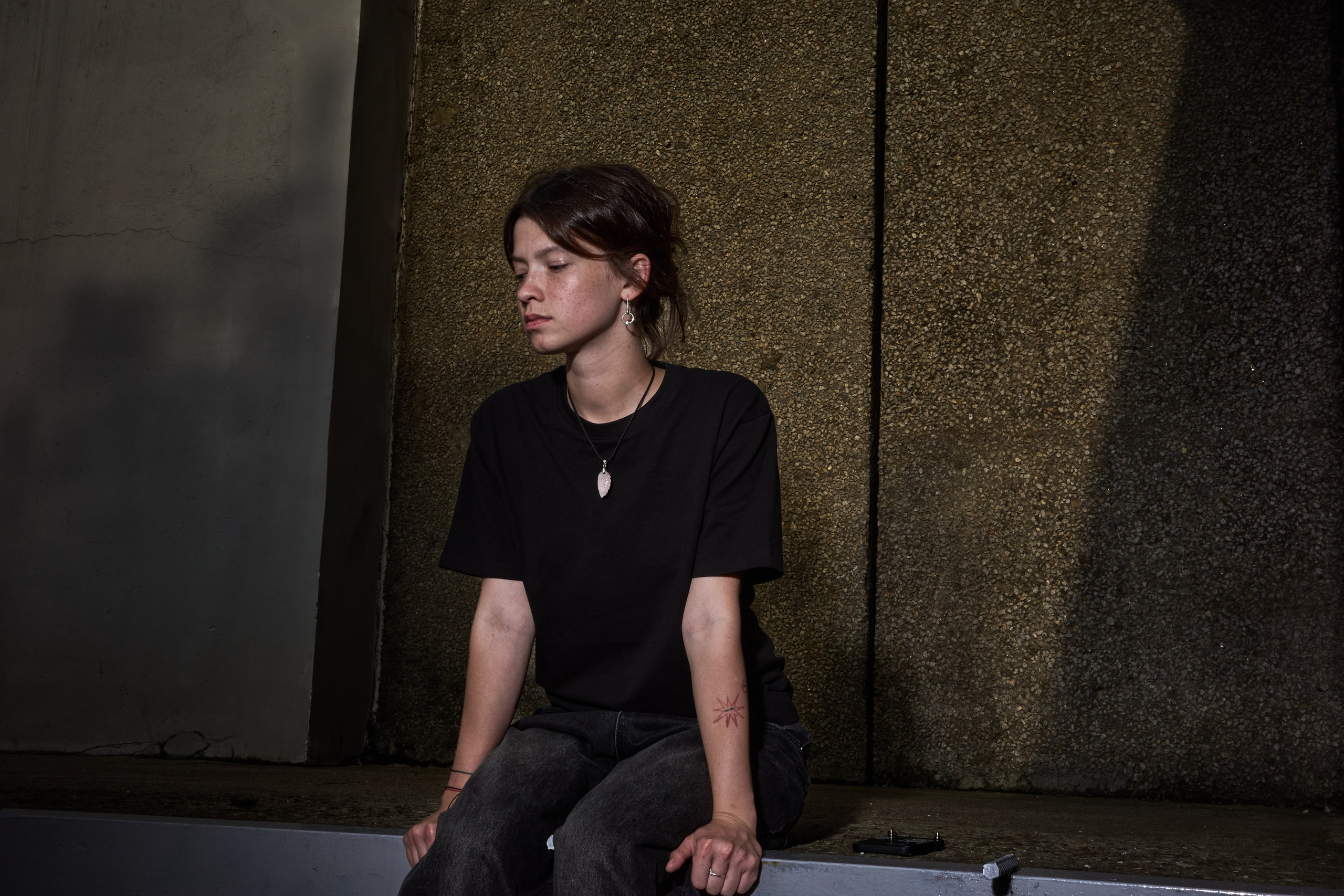 PAVVUK. Главная