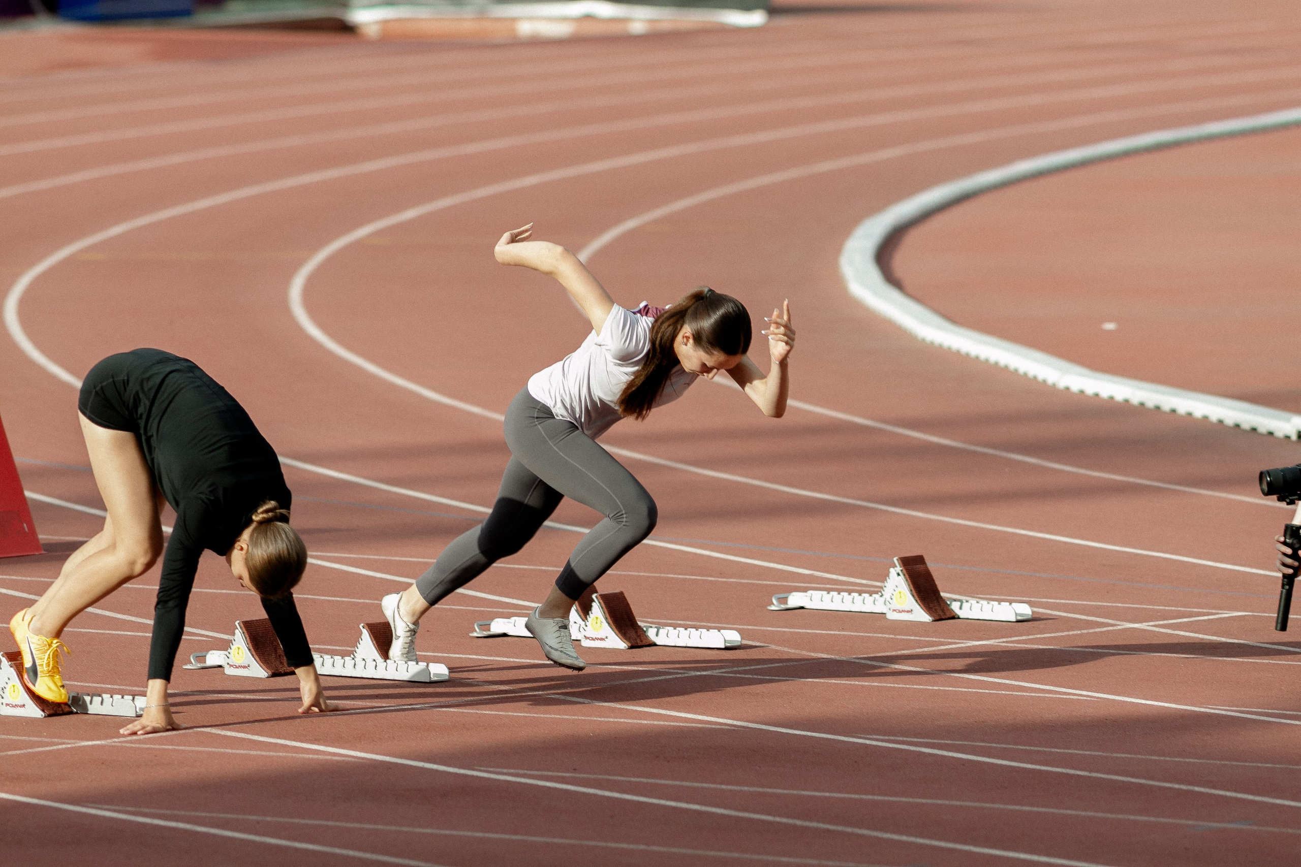 ЛА 5 июля 2025. Фотография