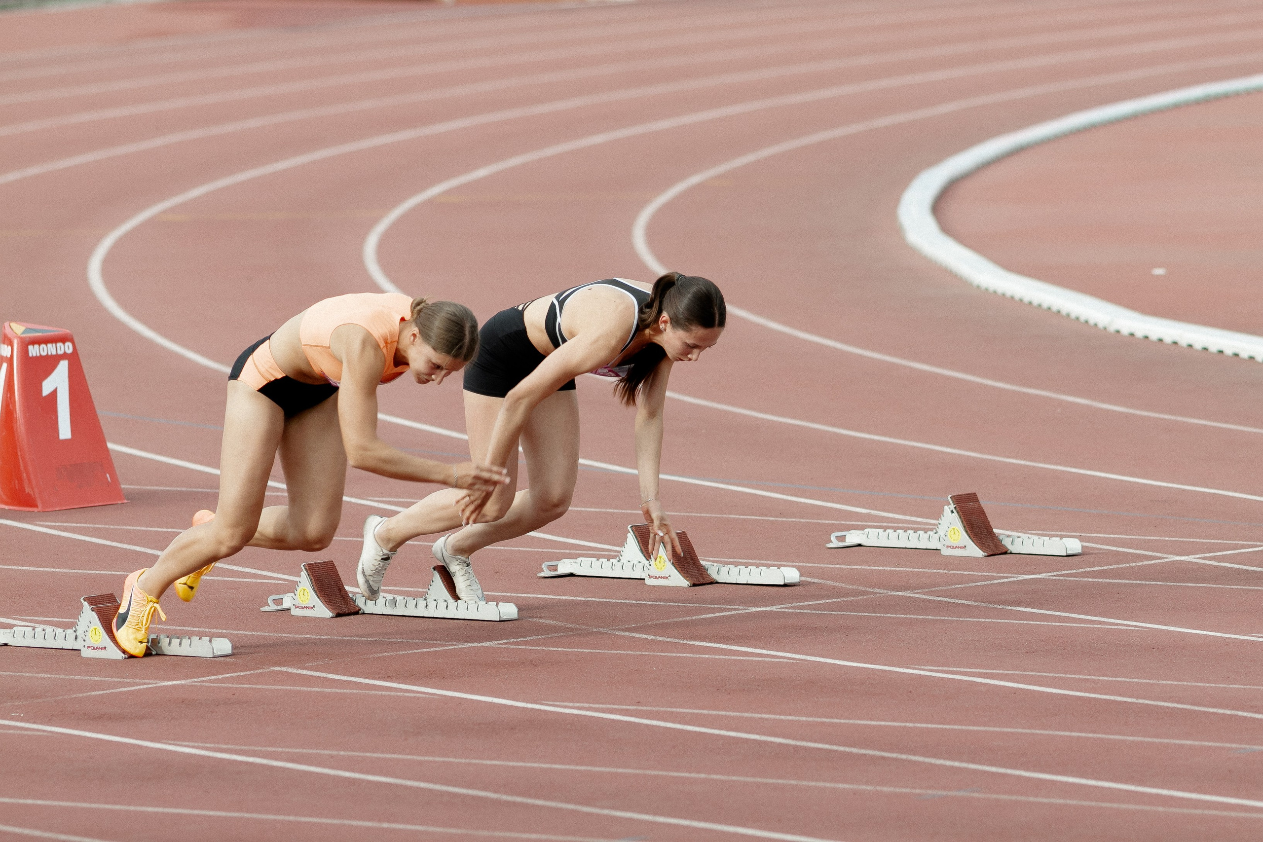 ЛА 5 июля 2025. Фотография