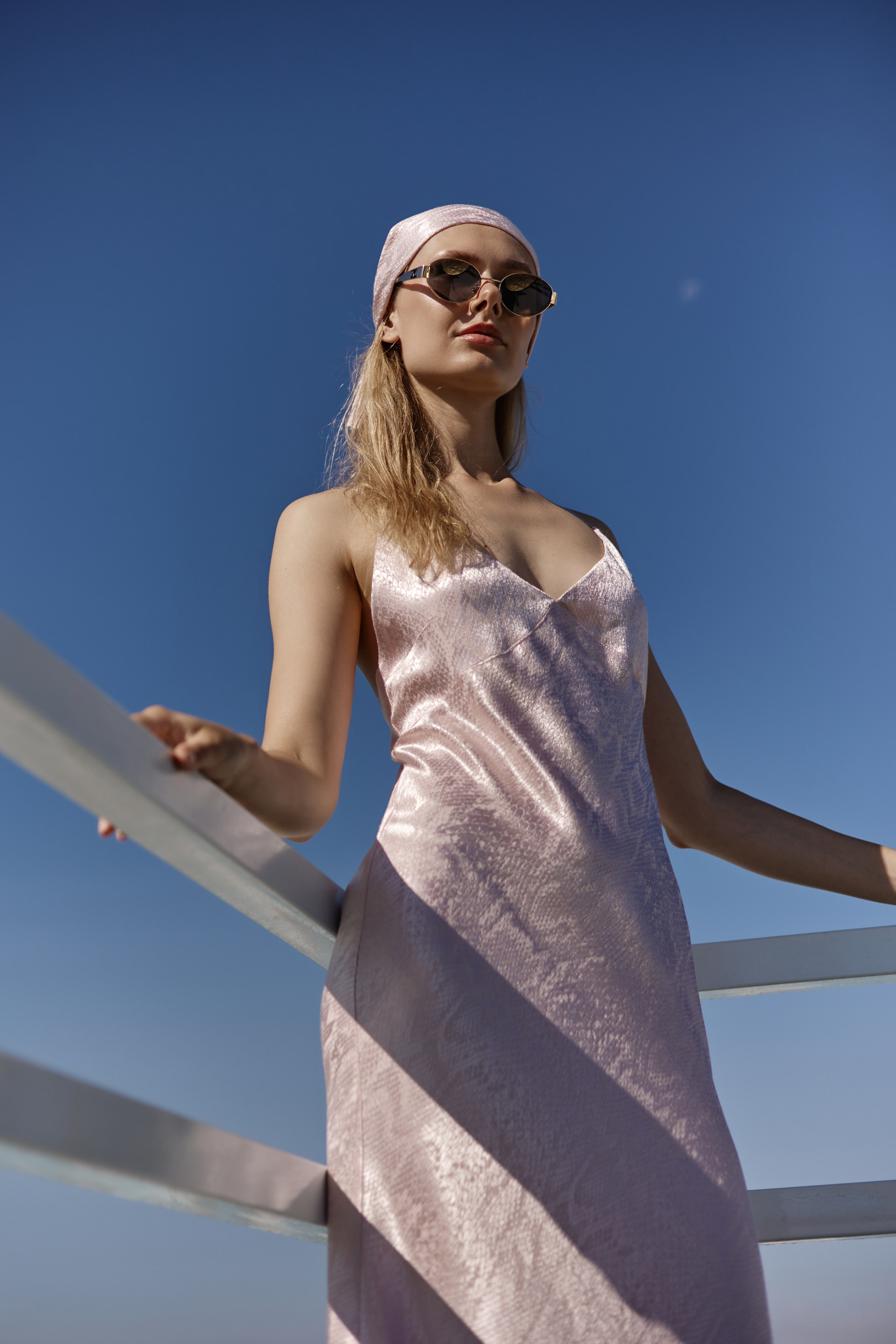 NATGO. Антонова Таня Индивидуальные и семейные съемки в Липецке