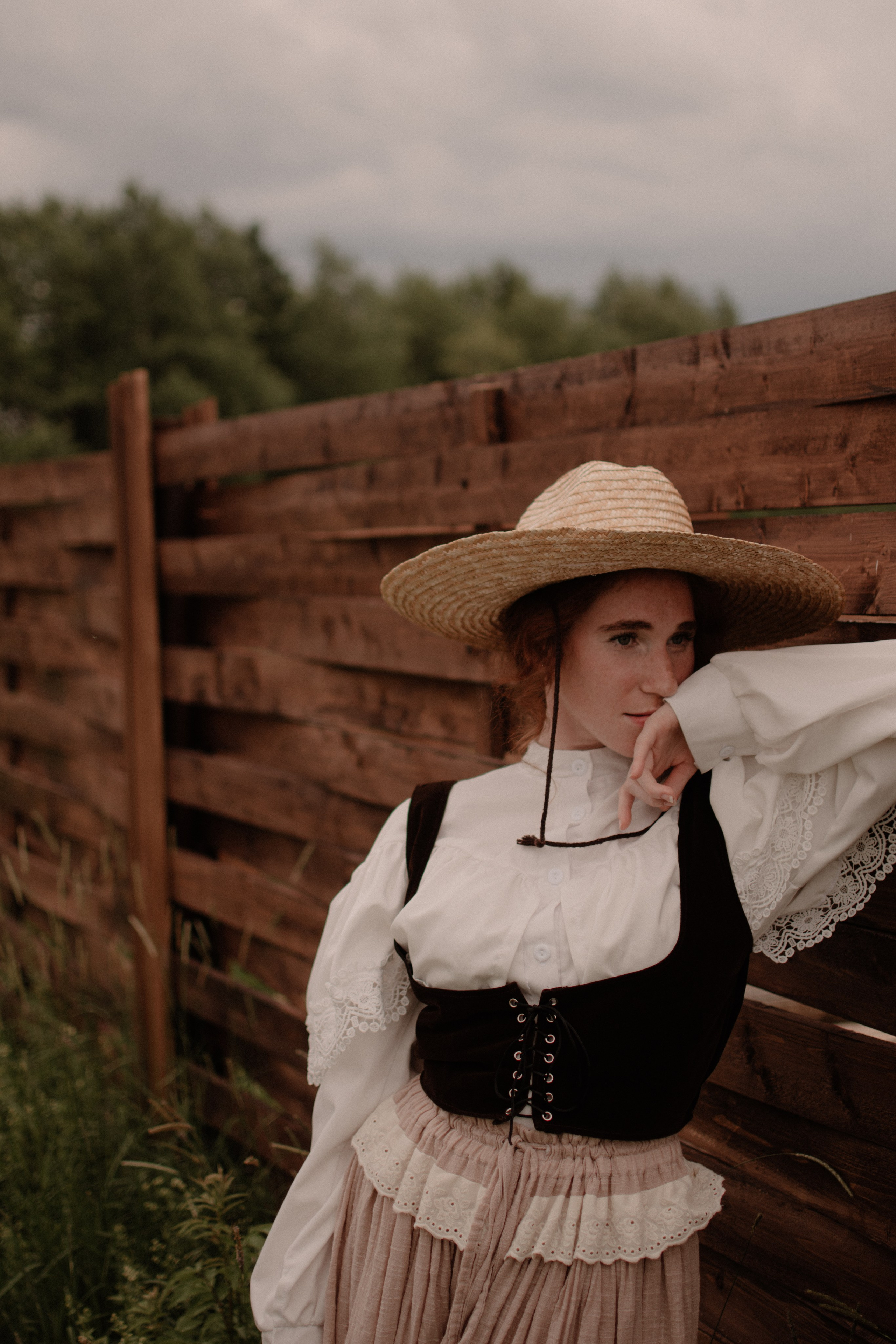 ТО ДА СЁ | одежда ручной работы. Фотограф Анфиса Хардина Екатеринбург