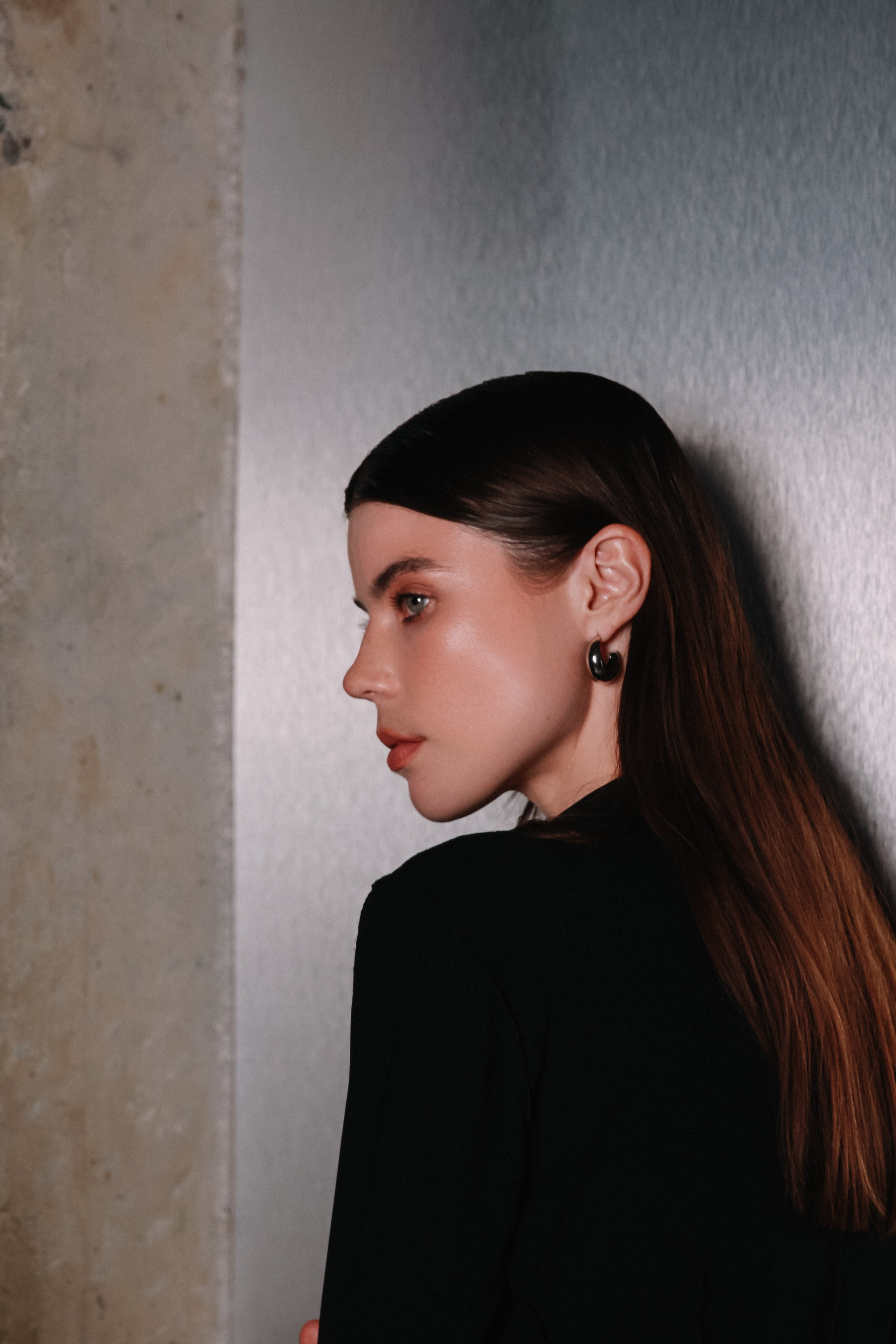 Мастерская. Свадебный и семейный фотограф в городе Пенза, Саранск, Ковылкино