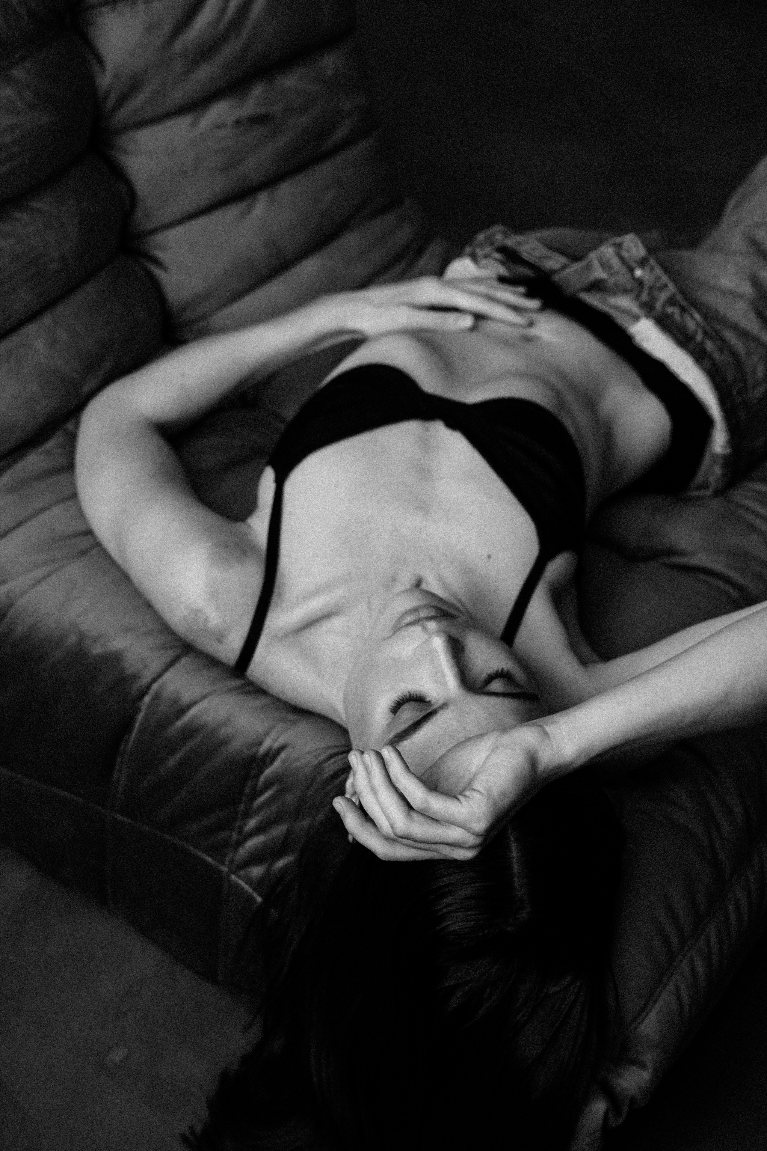 Мастерская. Свадебный и семейный фотограф в городе Пенза, Саранск, Ковылкино