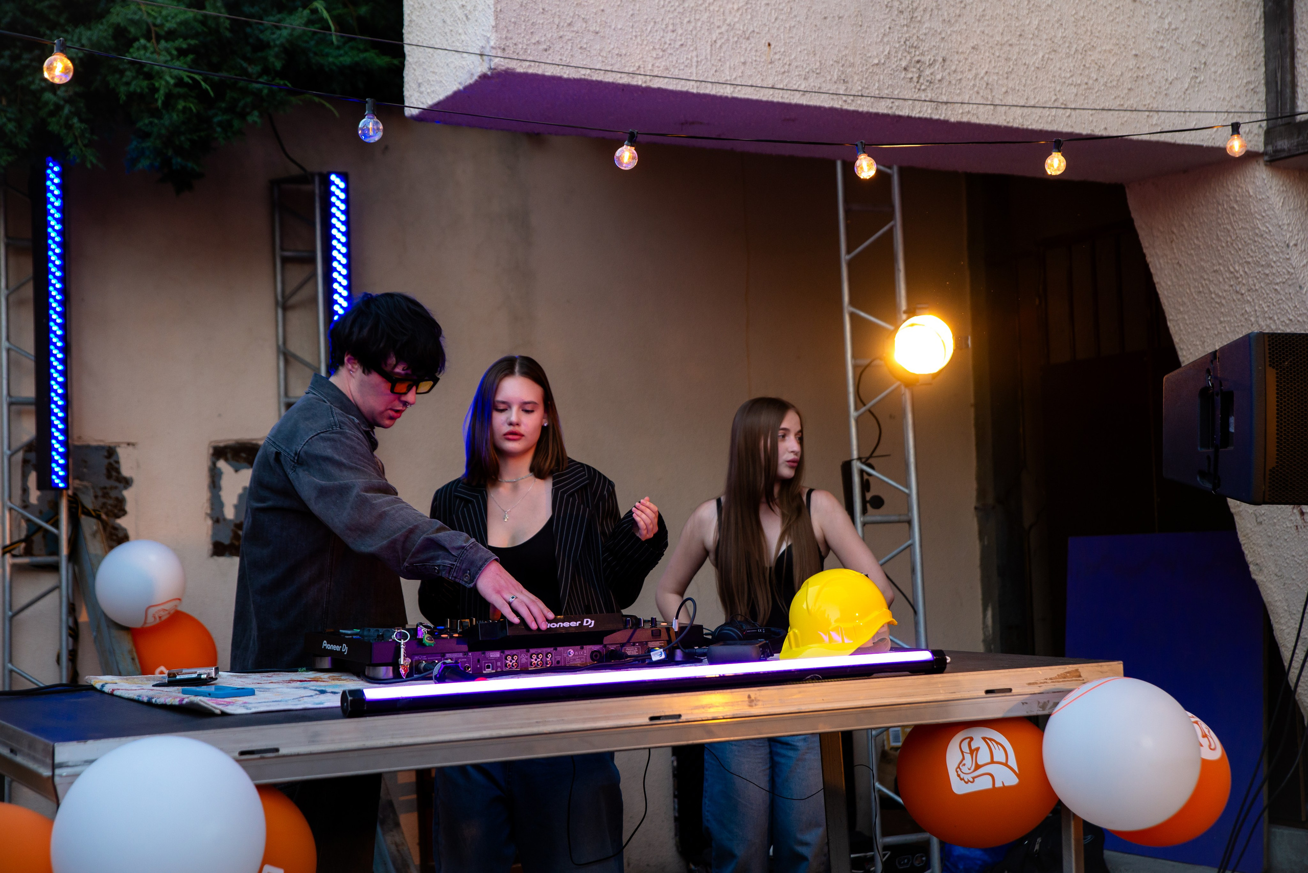 ФРЕНДЛИ ФЕСТ 2025. Женский фотограф Крещение Венчание Москва Брянск