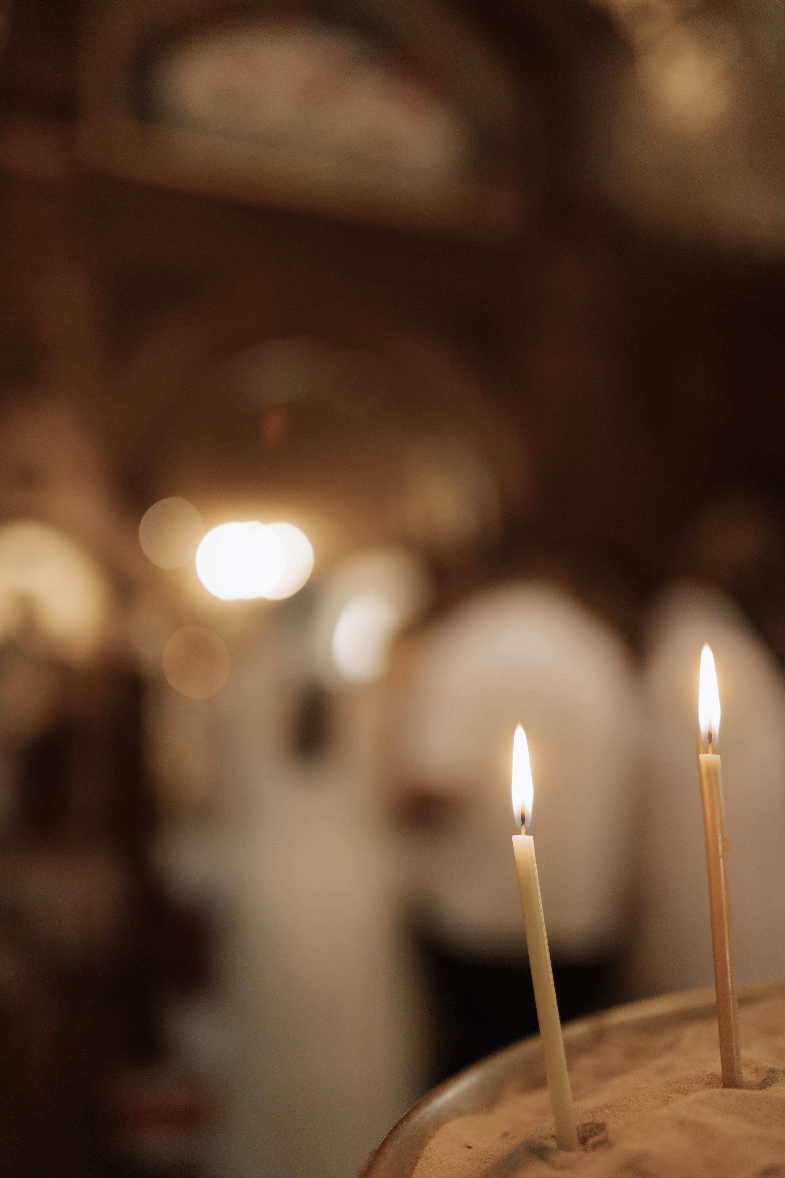 Венчание Виталия и Ольги. Фотограф в Крыму | Виктория Нотевская