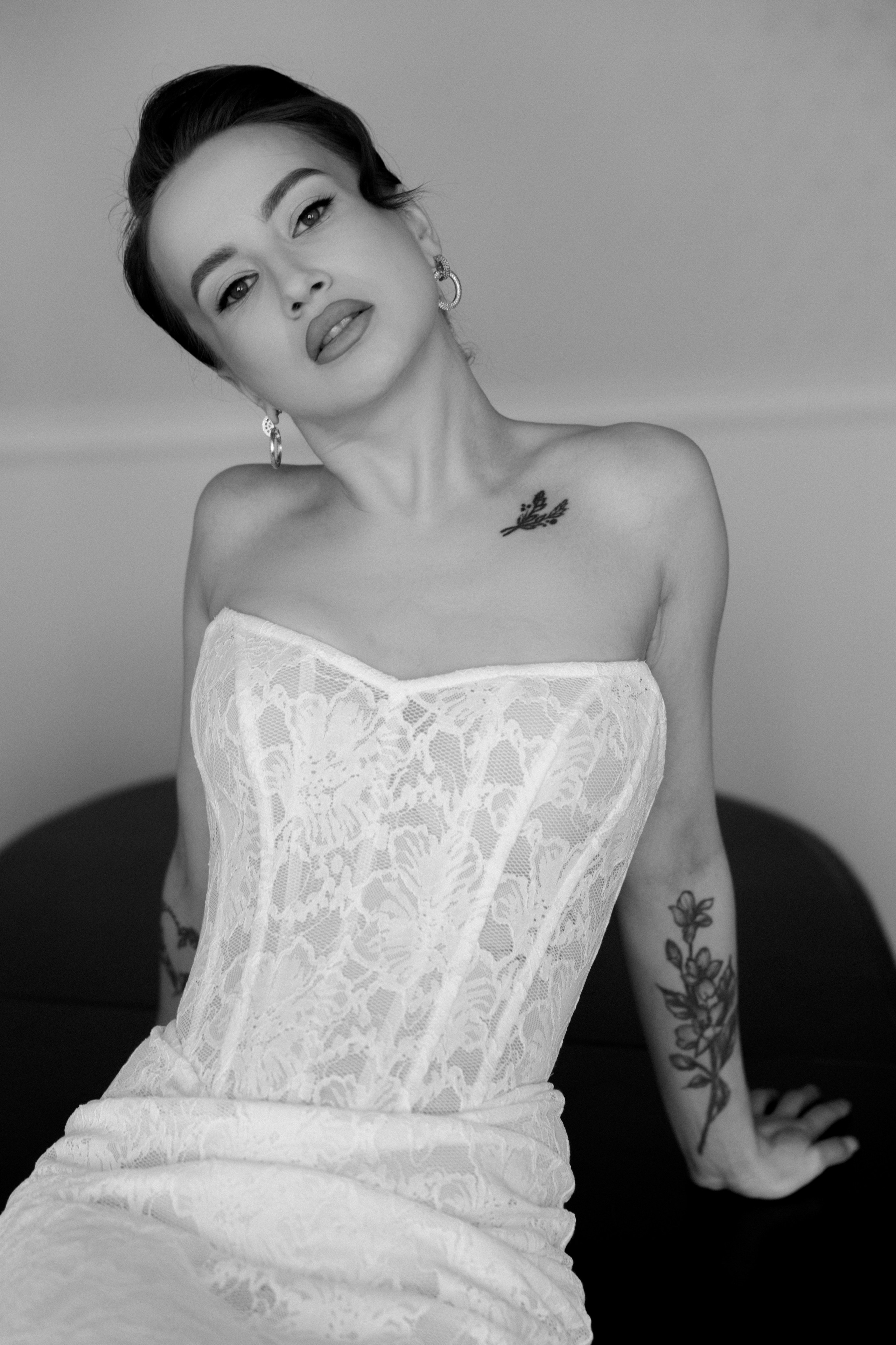 Егор & Дарья