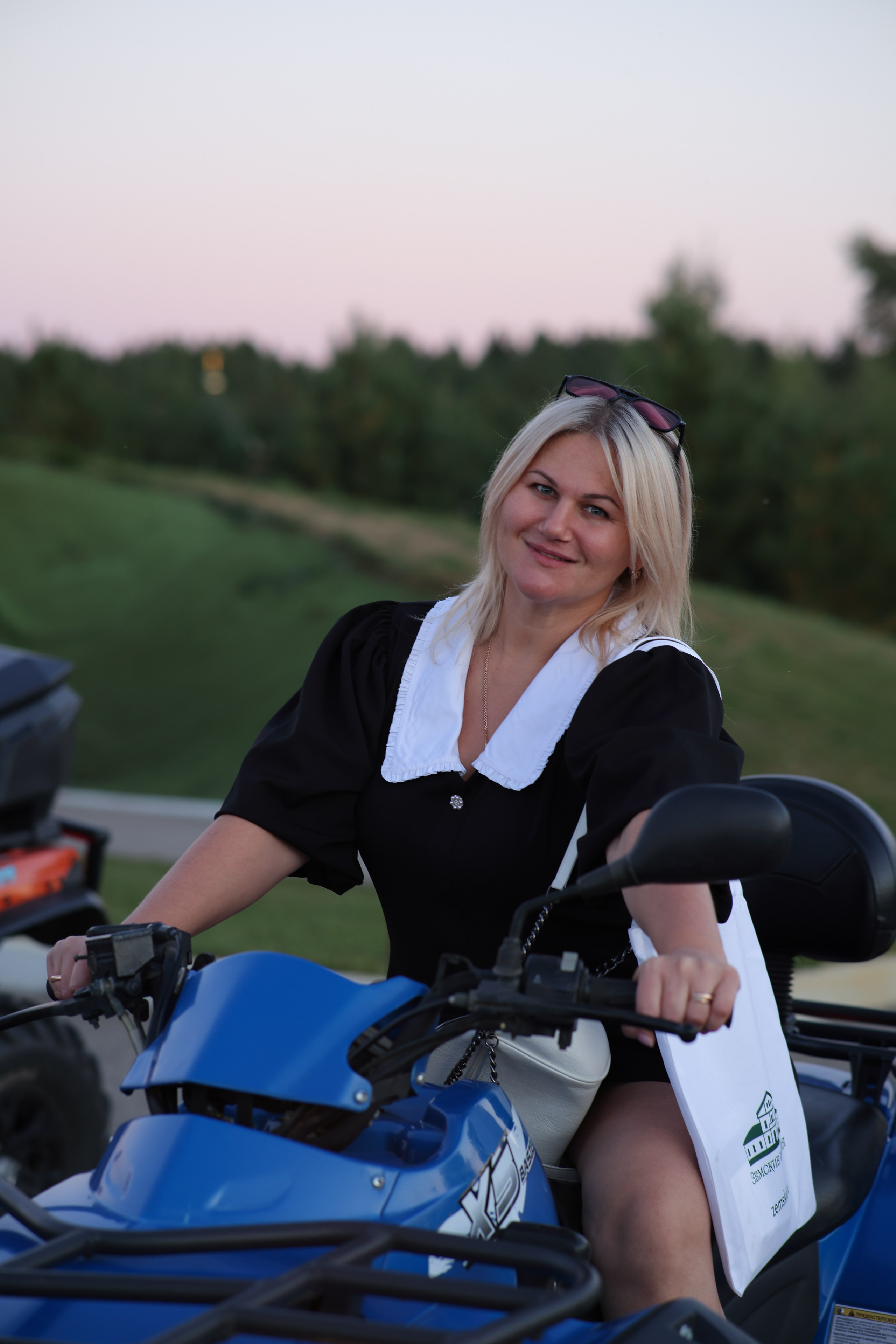 Art-Bomond. Свадебный и семейный фотограф в Кинеле Евгения Исаева