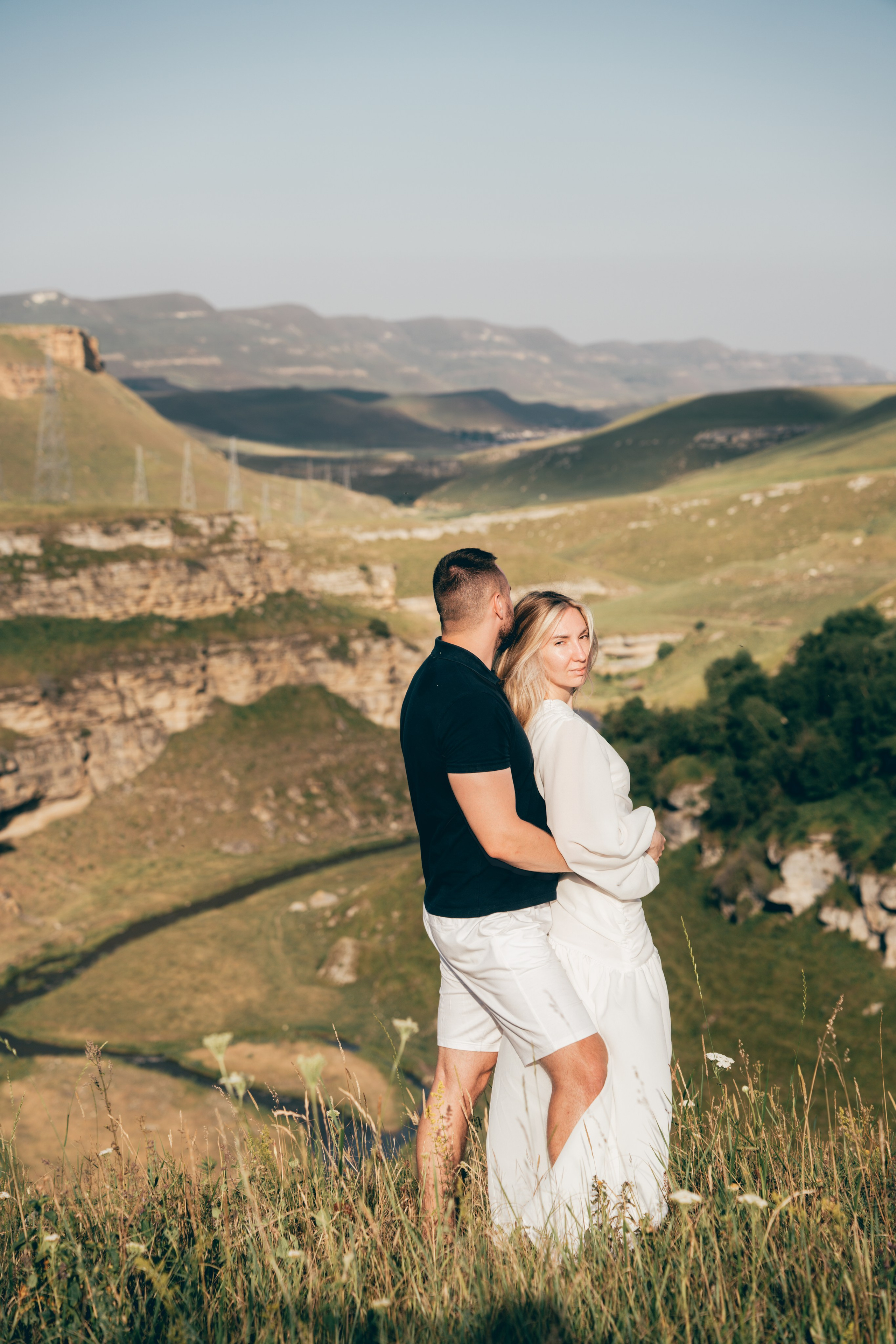 Фото-тур. Фотограф КМВ|ГОРЫ Пятигорск Железноводск Ессентуки Кисловодск Домбай Архыз Эльбрус