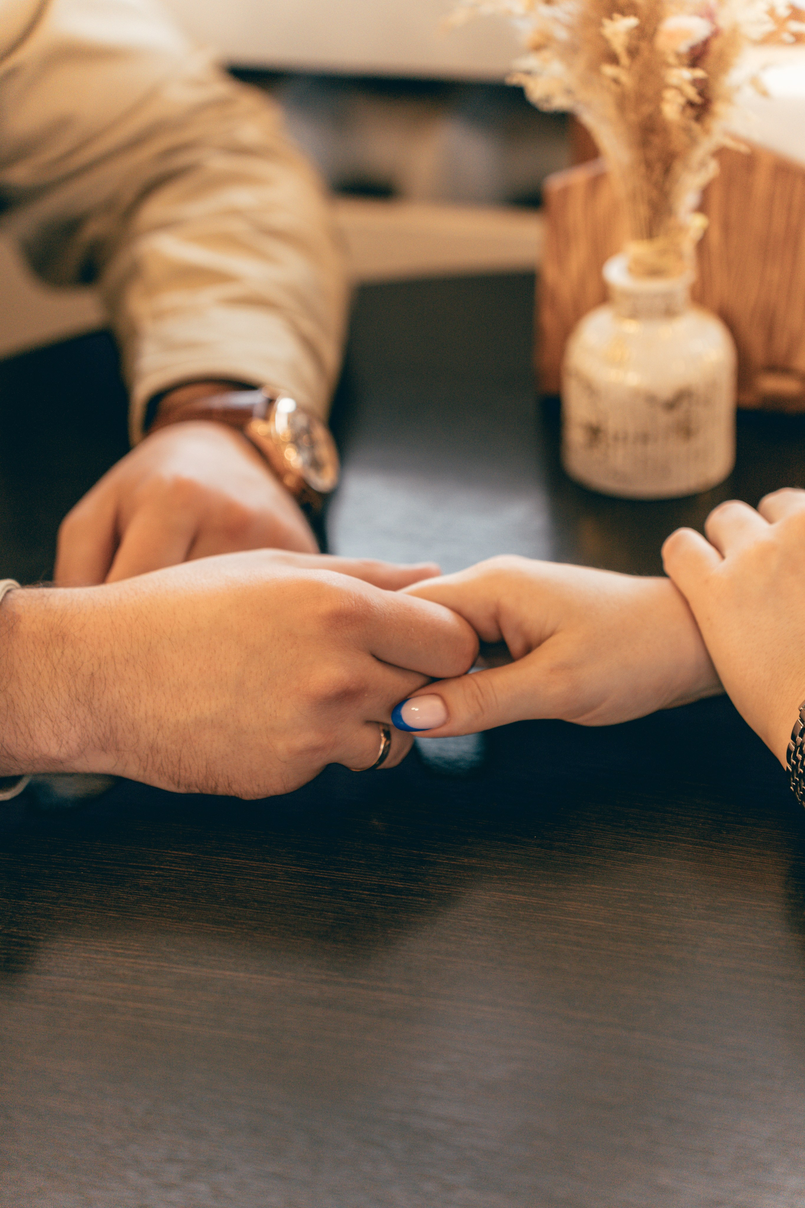 Съемка для брендов одежды КМВ Пятигорск, Железноводск, Ессентуки, Кисловодск Архыз Домбай Фотосессия. Фотограф КМВ|ГОРЫ Пятигорск Железноводск Ессентуки Кисловодск Домбай Архыз Эльбрус