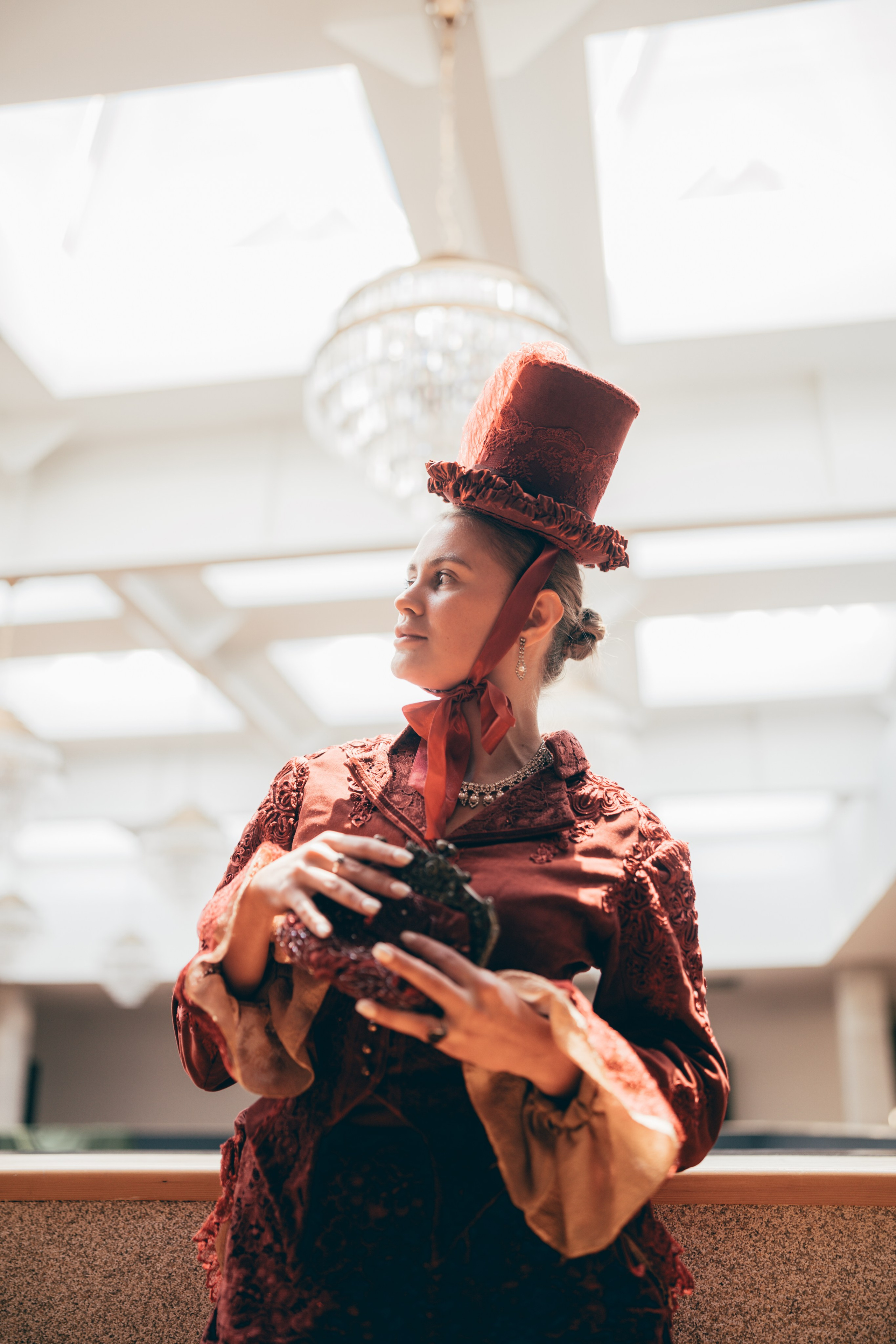 Индивидуальная фотосессия. Фотограф КМВ|ГОРЫ Пятигорск Железноводск Ессентуки Кисловодск Домбай Архыз Эльбрус