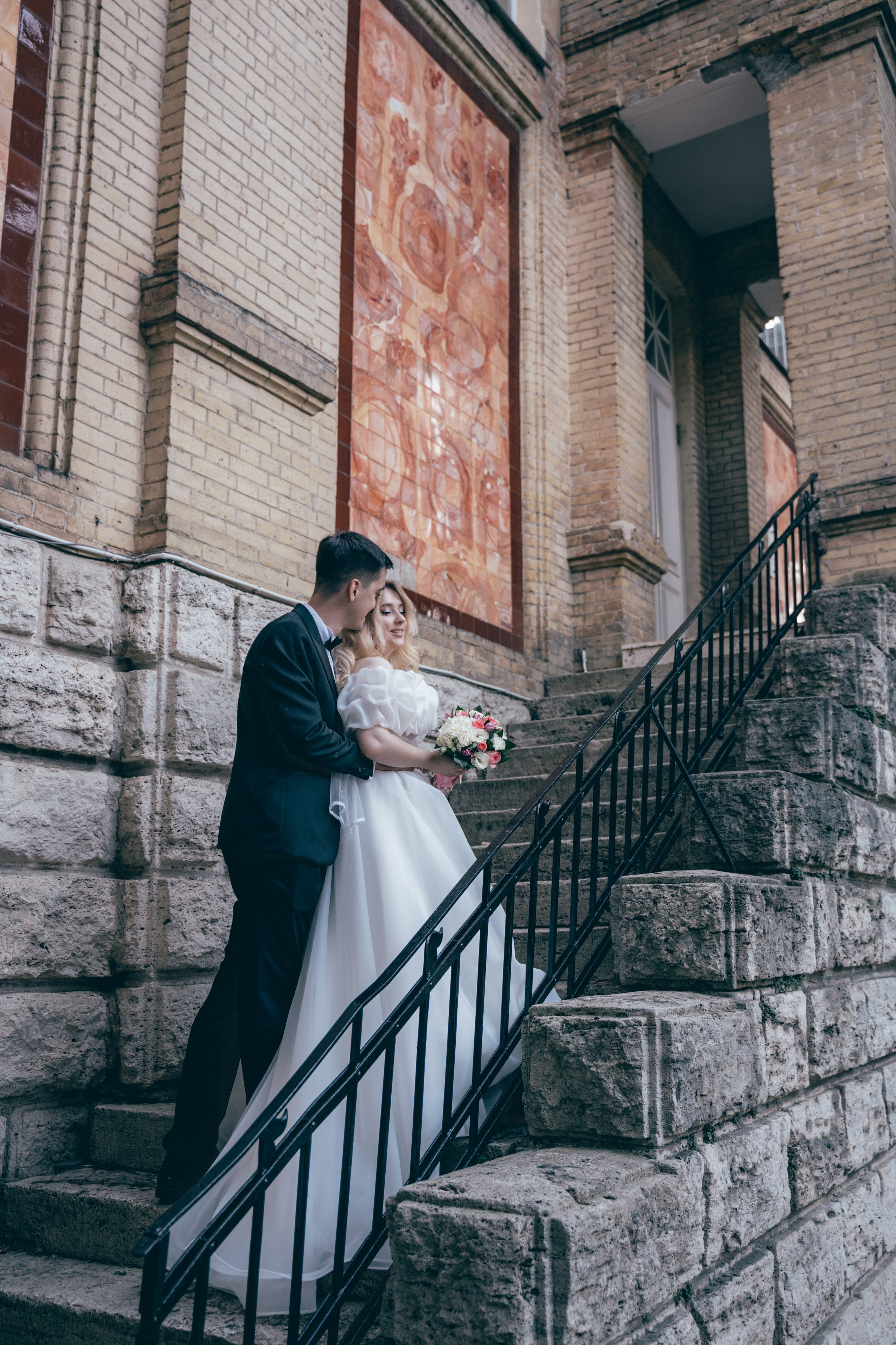 Свадебный фотограф КМВ Пятигорск, Железноводск, Ессентуки, Кисловодск Архыз Домбай Горы Фотосессия. Фотограф КМВ|ГОРЫ Пятигорск Железноводск Ессентуки Кисловодск Домбай Архыз Эльбрус