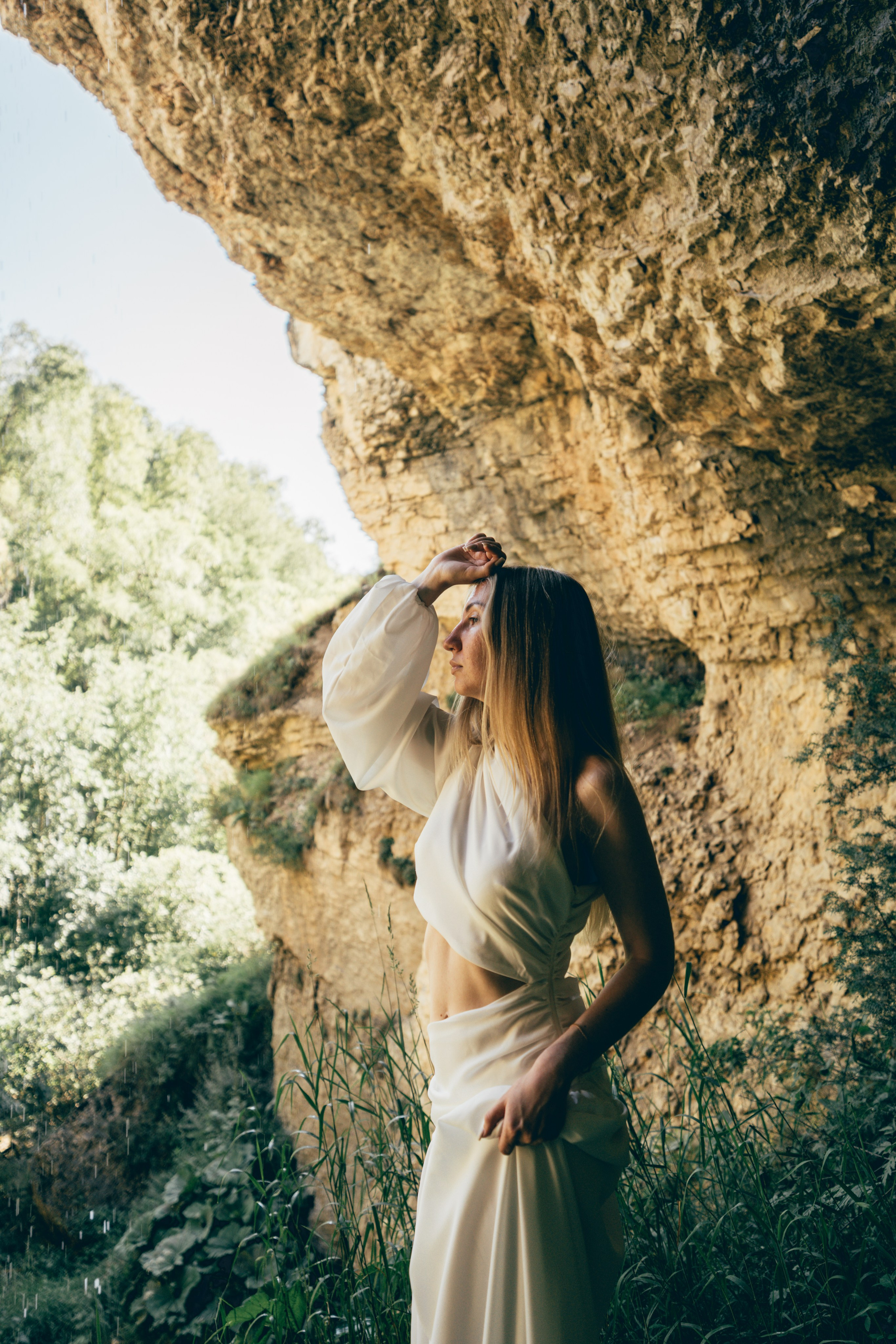 Фото-тур. Фотограф КМВ|ГОРЫ Пятигорск Железноводск Ессентуки Кисловодск Домбай Архыз Эльбрус