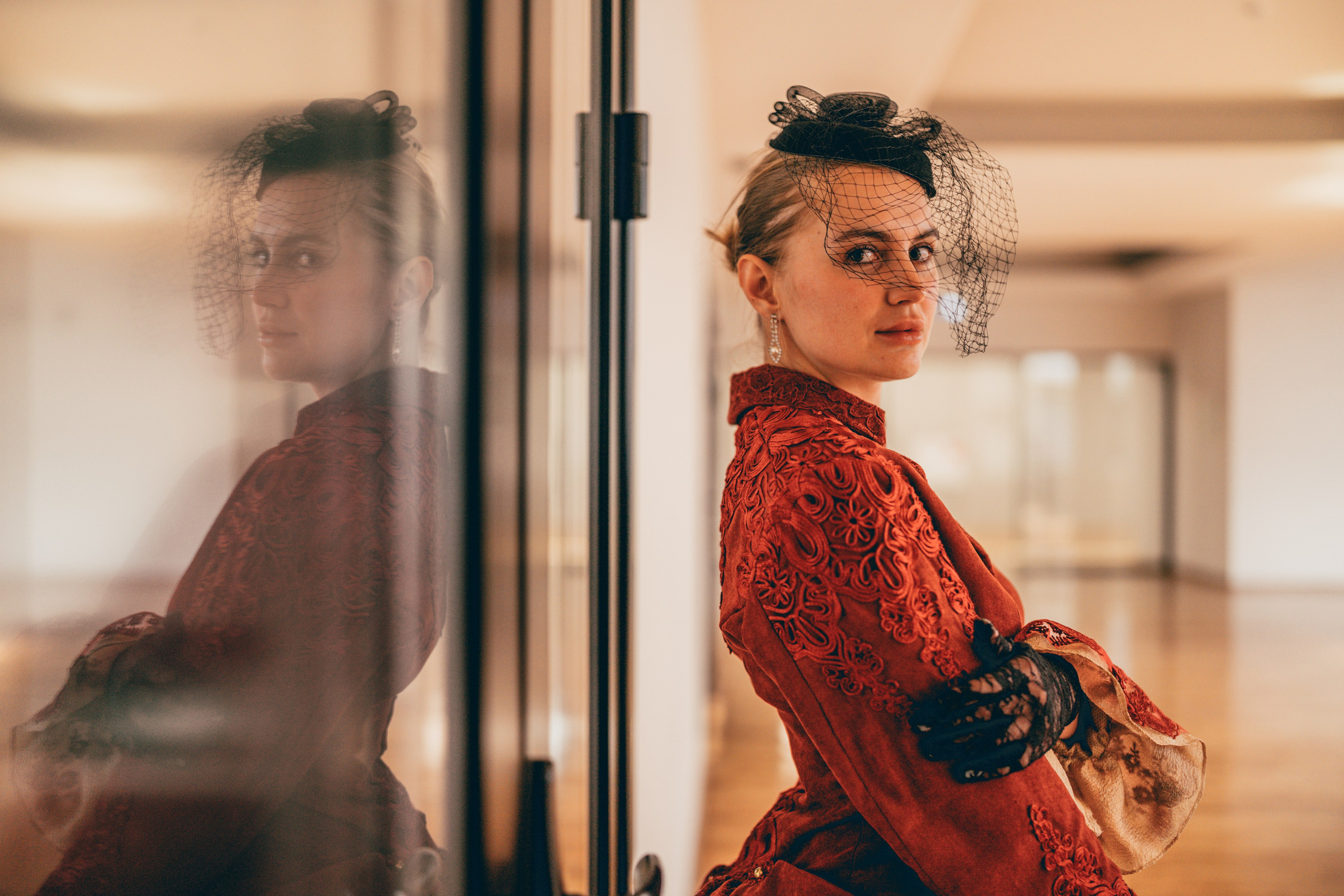 Индивидуальная фотосессия. Фотограф КМВ|ГОРЫ Пятигорск Железноводск Ессентуки Кисловодск Домбай Архыз Эльбрус