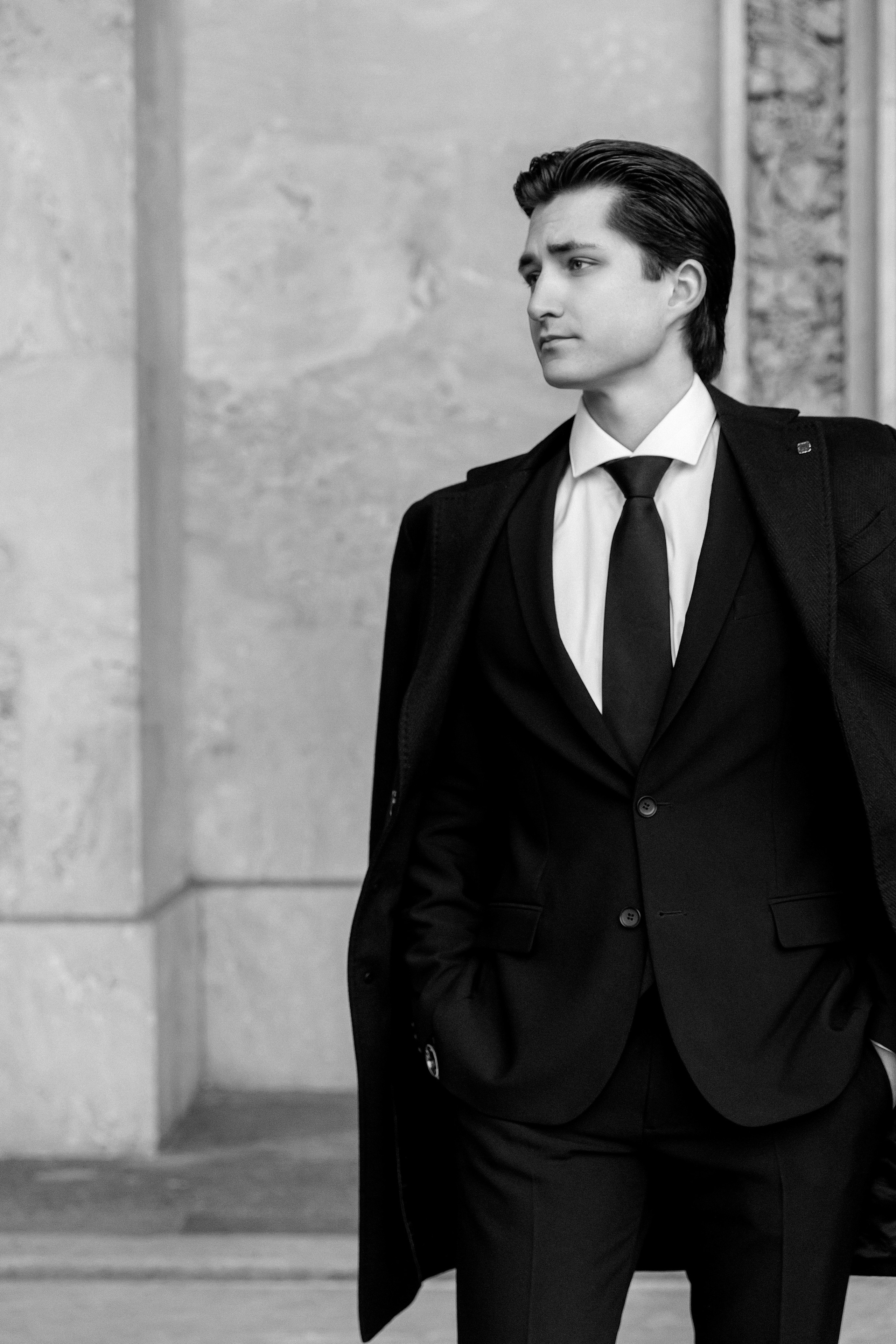 Прогулки по городу. Портретный фотограф Санкт-Петербург Москва Андронова Юлия