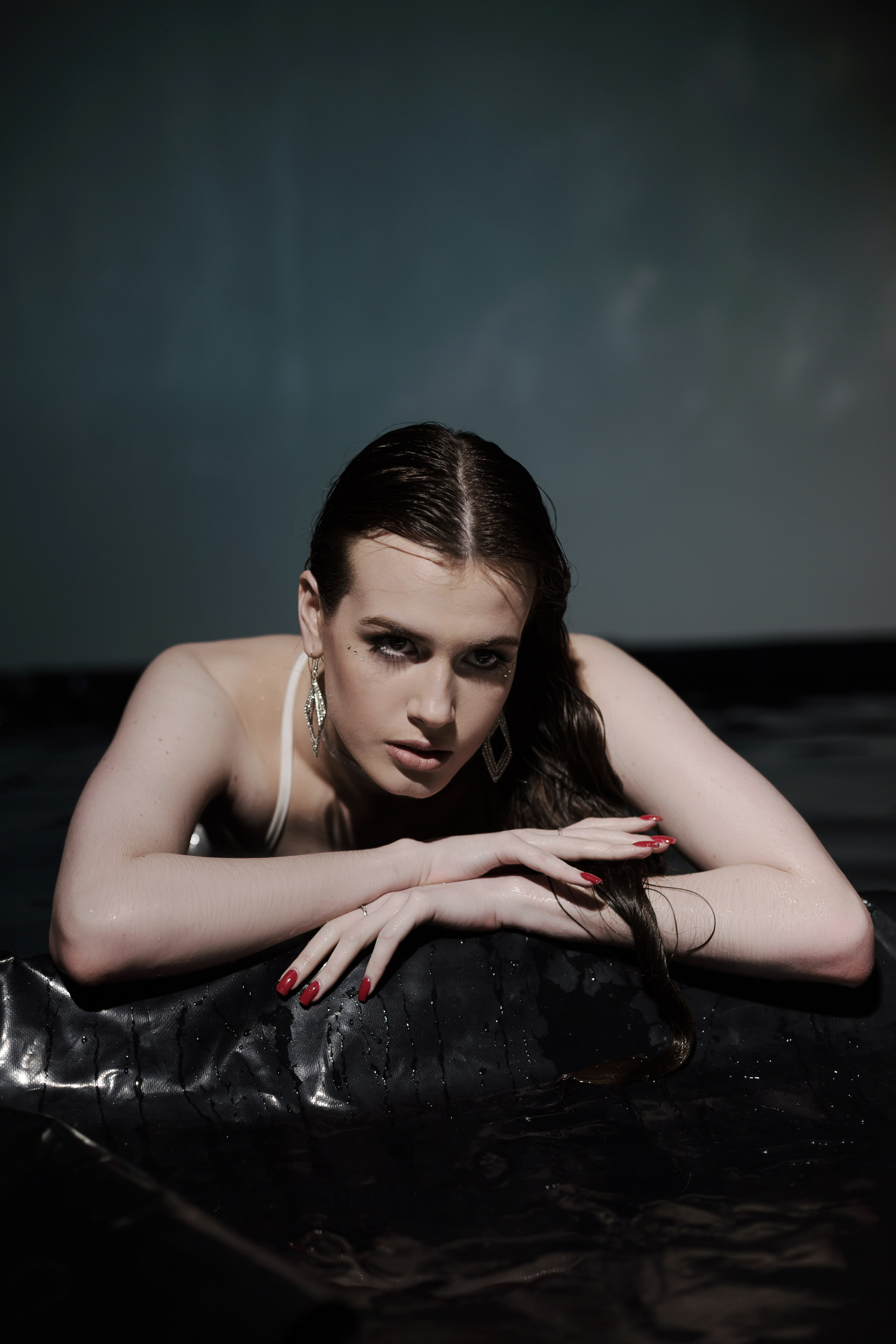 Md: @mpypi9Muah: @id75336426Org: @creative_photodayLoc: @bedford_studio