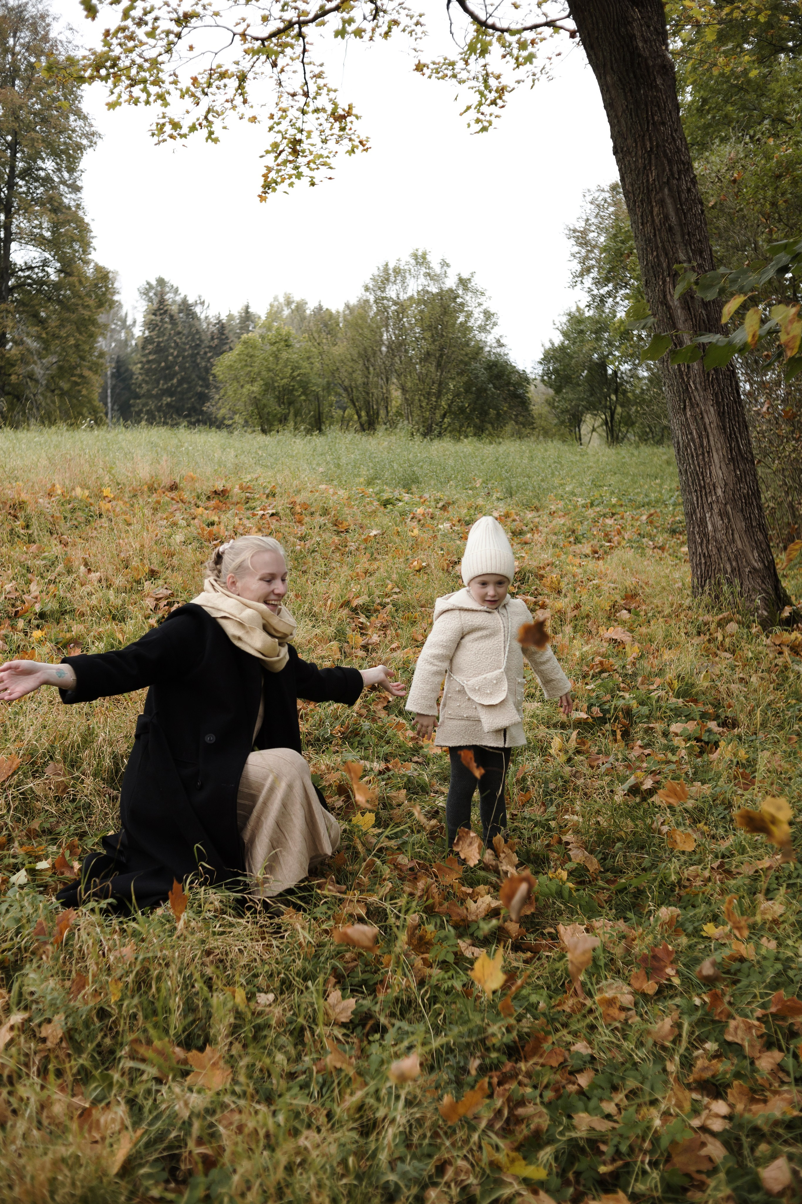 Md: @id64353812  и дочь СофьяOrg: @creative_photoday