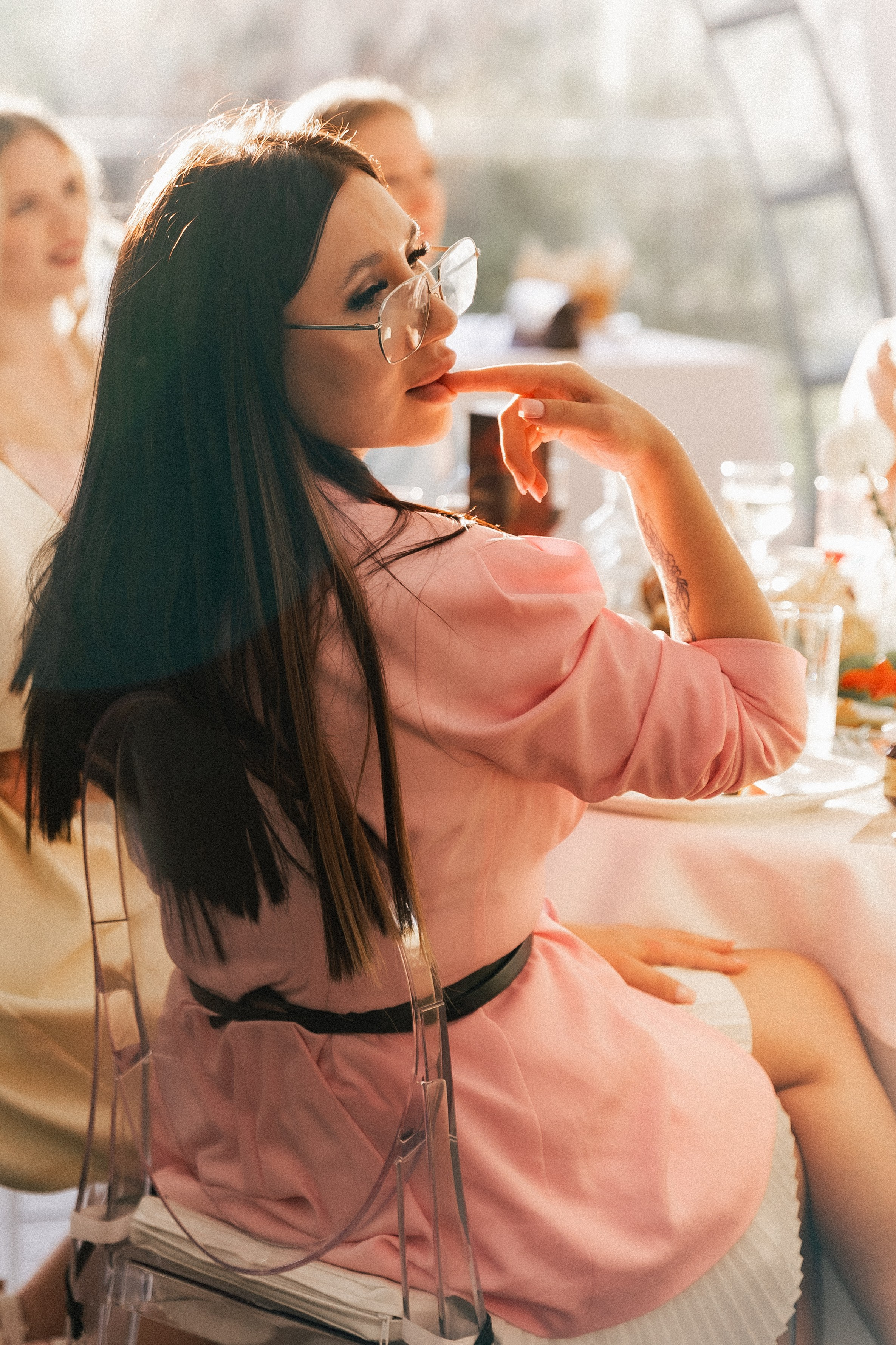 Роман и Анастасия. Фотограф в Челябинске Наталья Епимахова