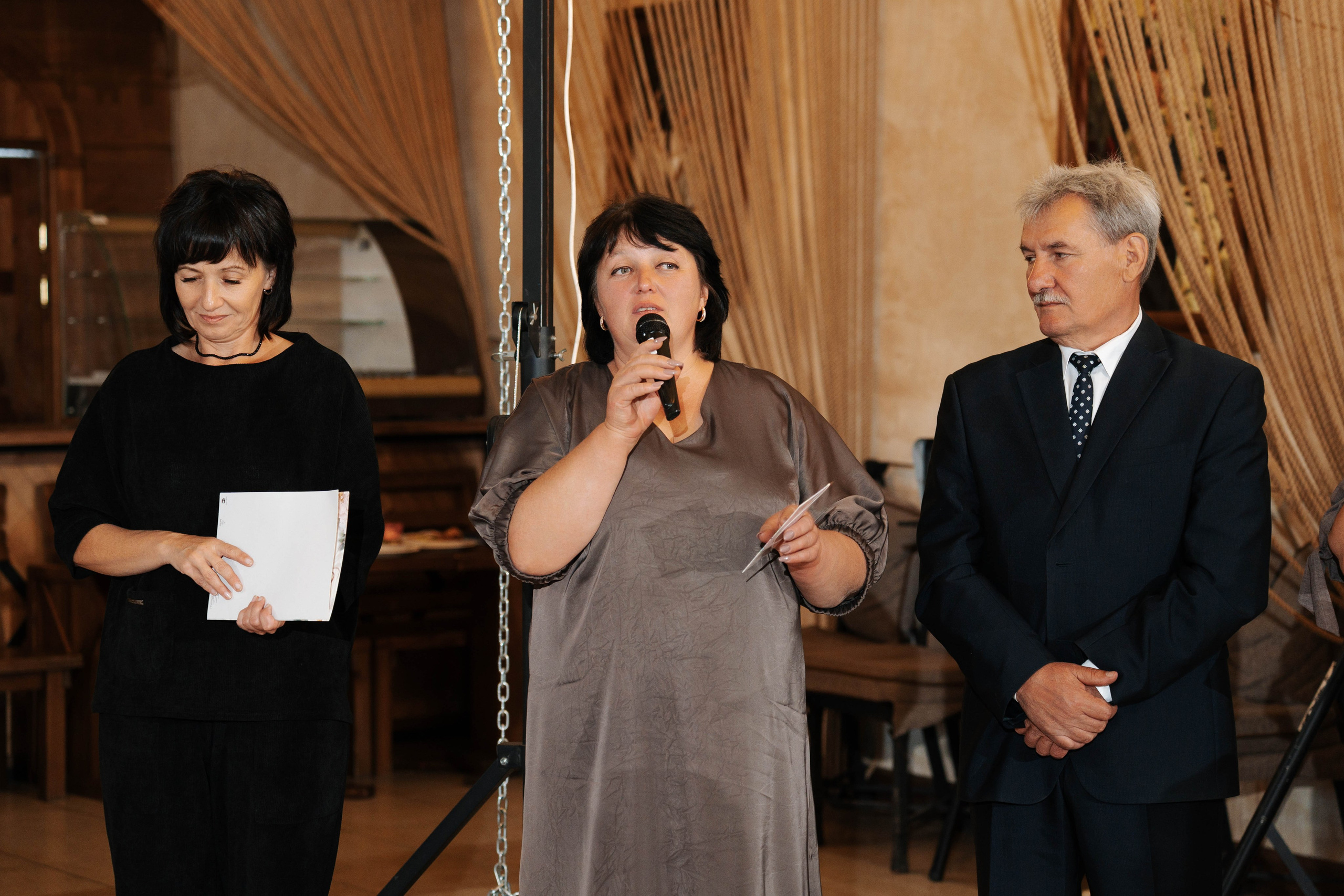 Sergey & Alina. Свадебный фотограф в Воронеже Самохина Екатерина