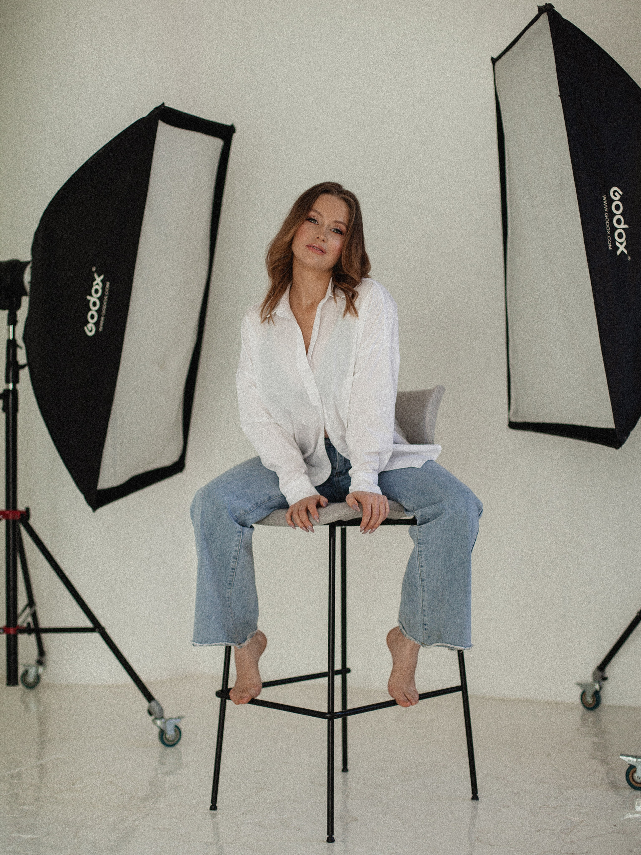 Оля. Фотограф в санкт-Петербурге Макиенко Анастасия