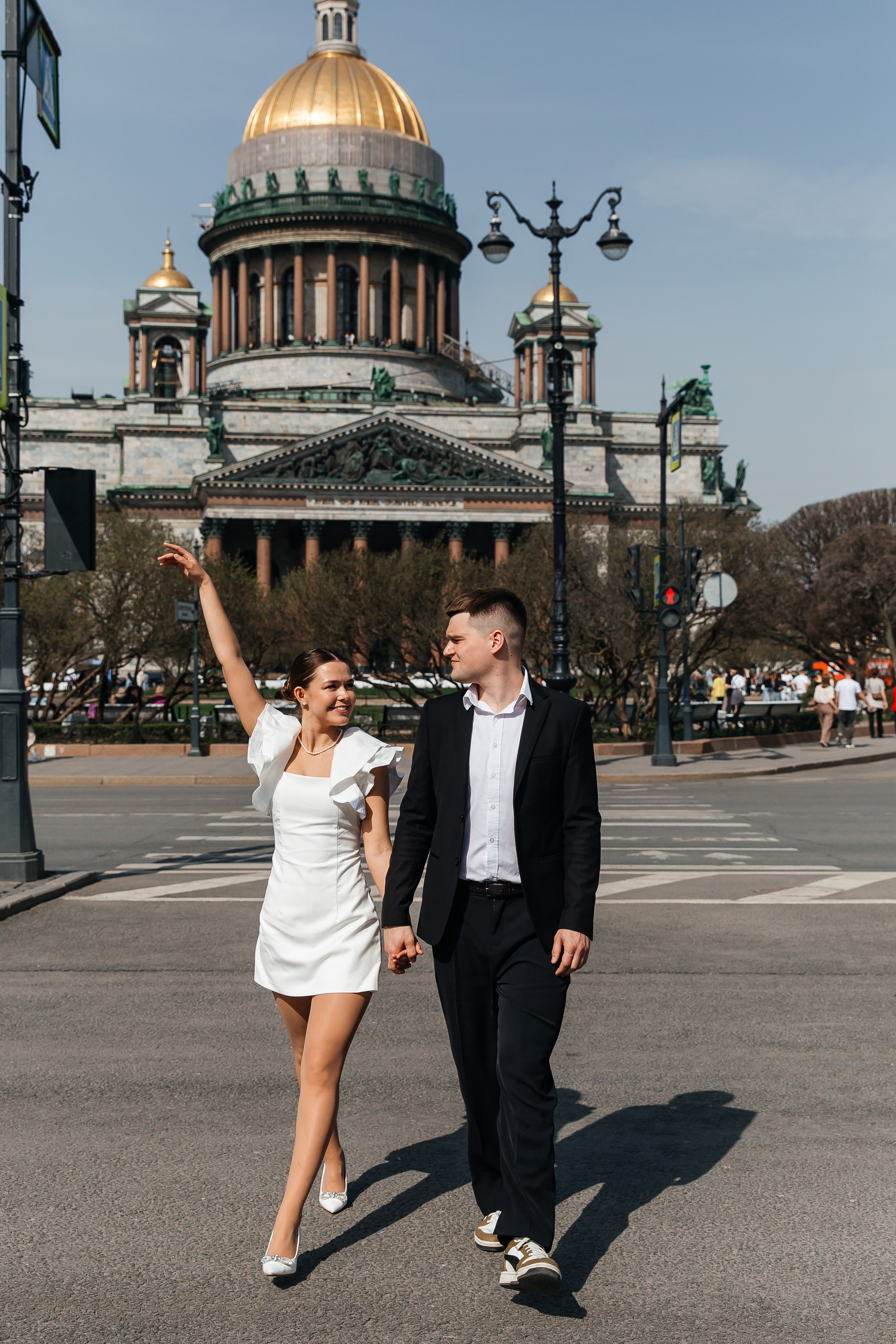 SERAFIMA & KONSTANTIN. Свадебный фотограф | Екатеринбург | Сочи | Артем Шестаков