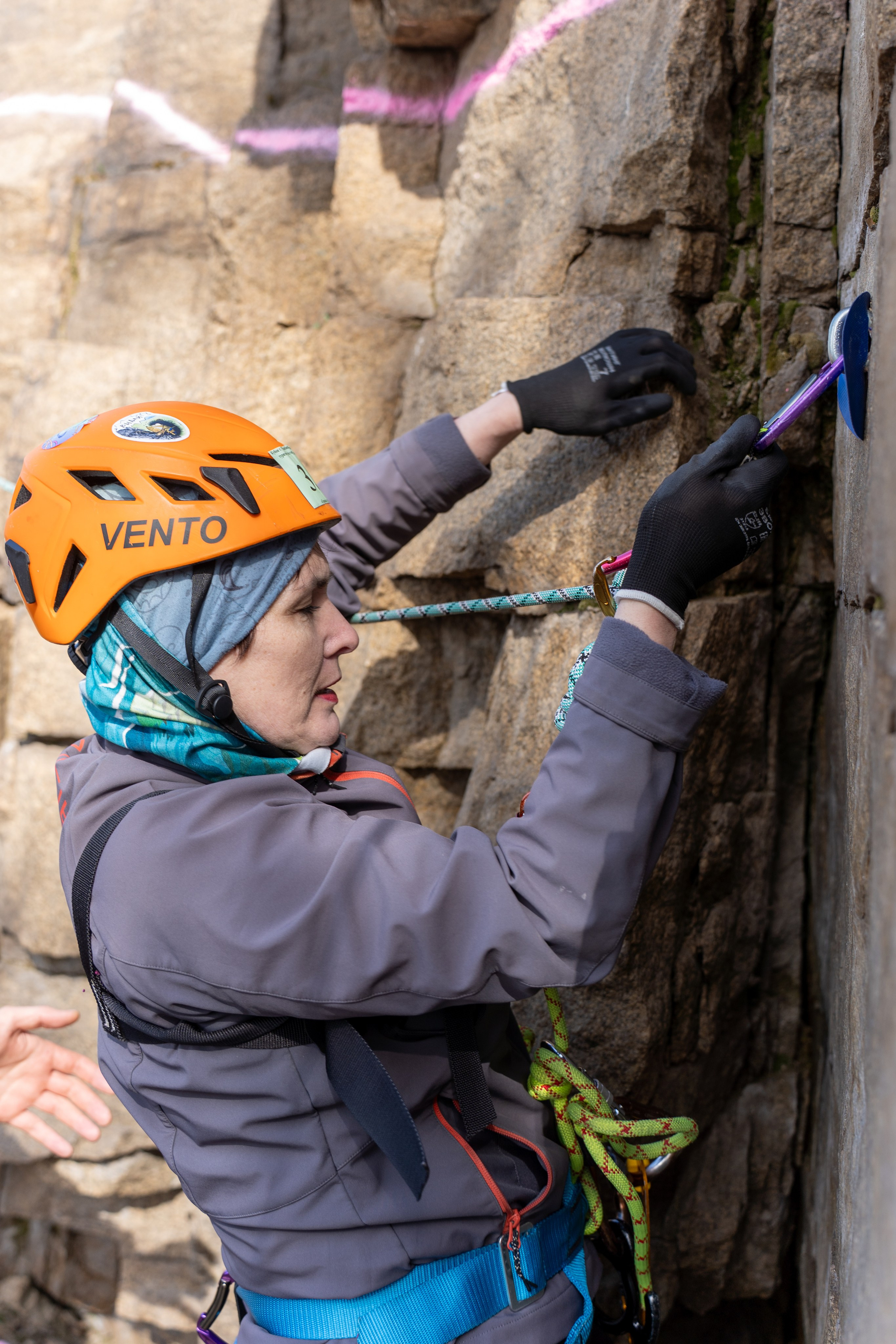 Спортивный репортаж в Челябинске