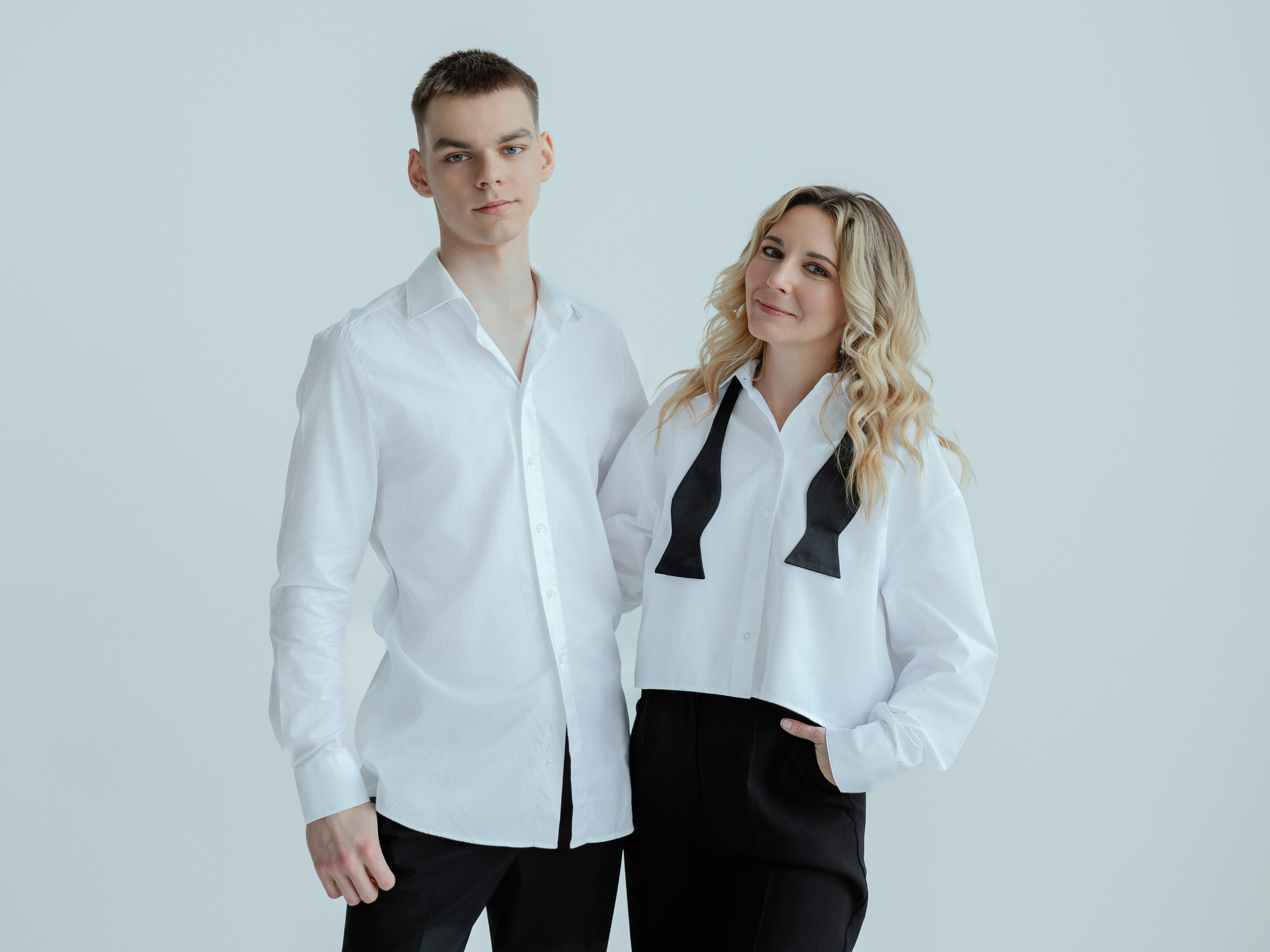 Семья Алёны. Свадебный и семейный фотограф Москва Назарова Ольга