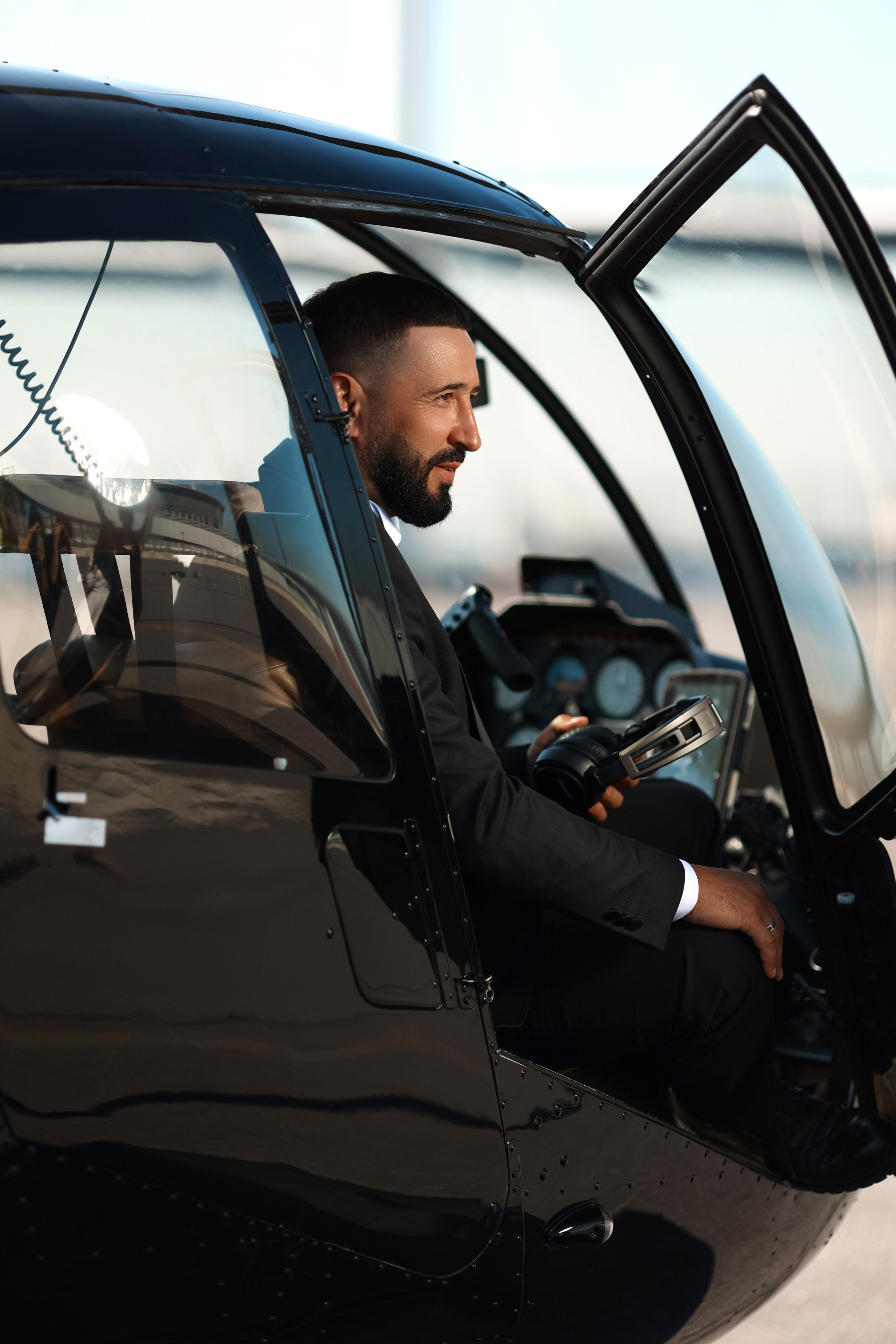 Павел и Кристина. Фотограф Санкт-Петербург