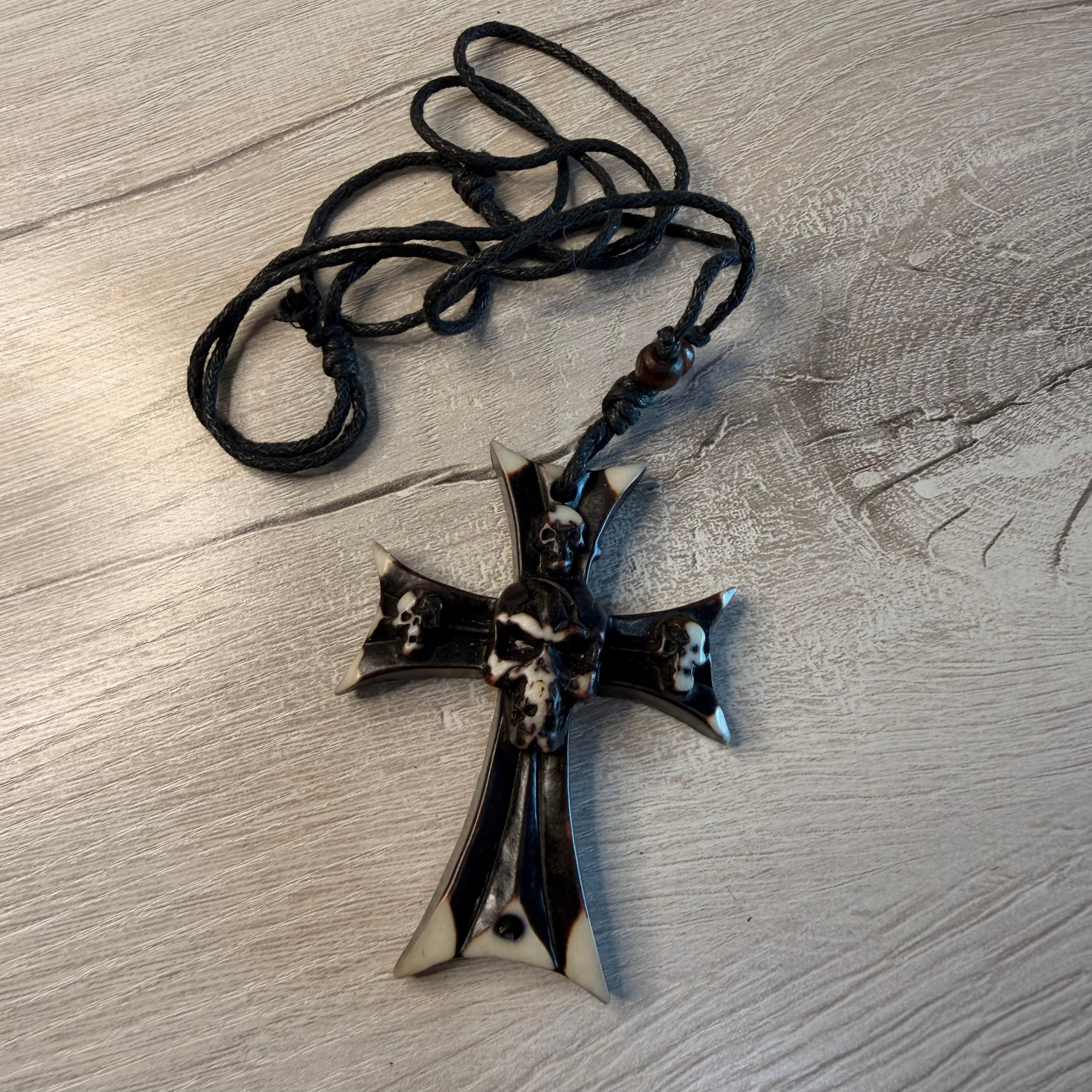 Украшения в аренду. Аренда костюмов, платьев и реквизита для фотосессий на Камчатке