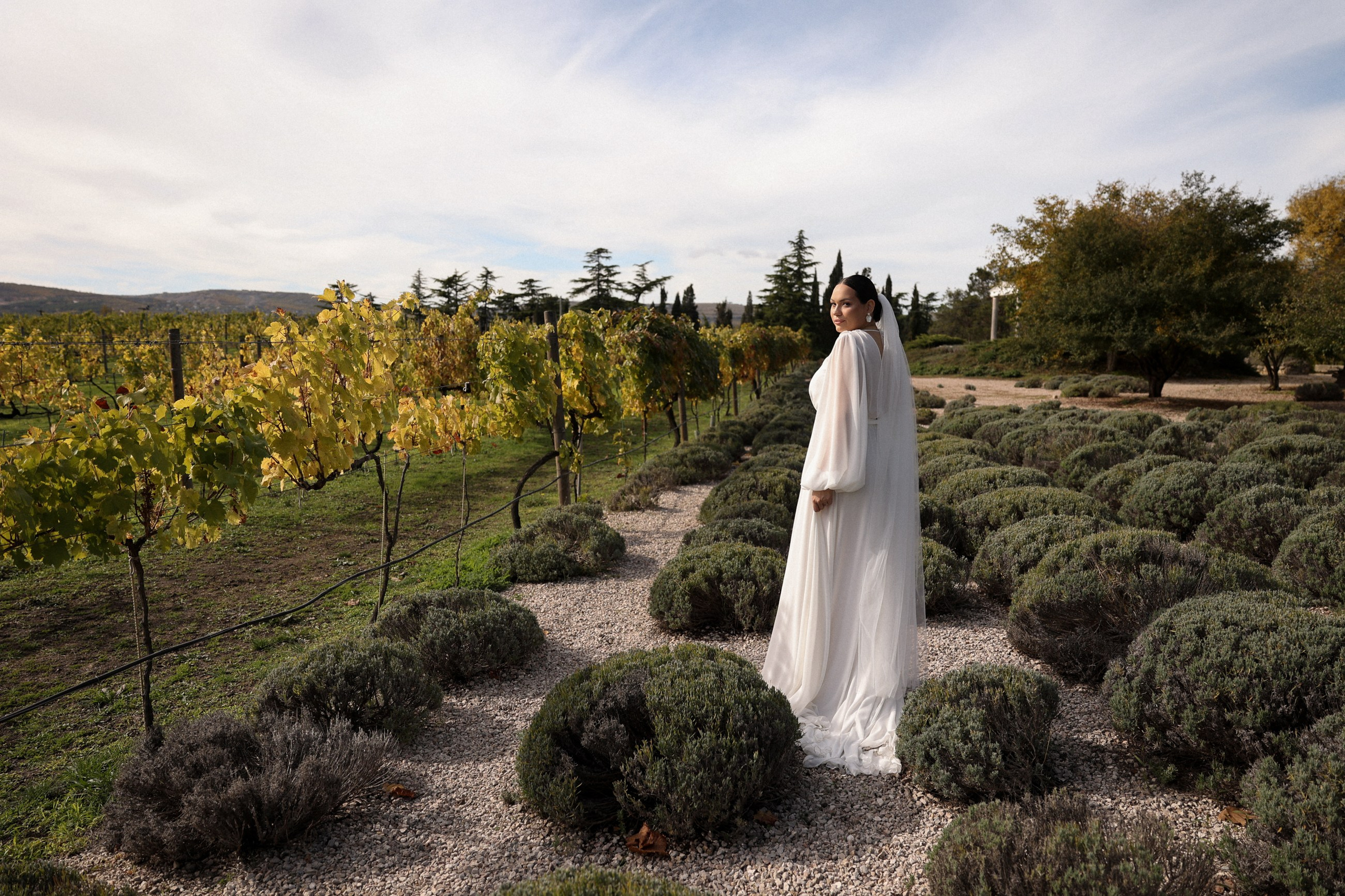 Даниил и Дарья. Фотограф в Севастополе и Крыму Артем Волобуев