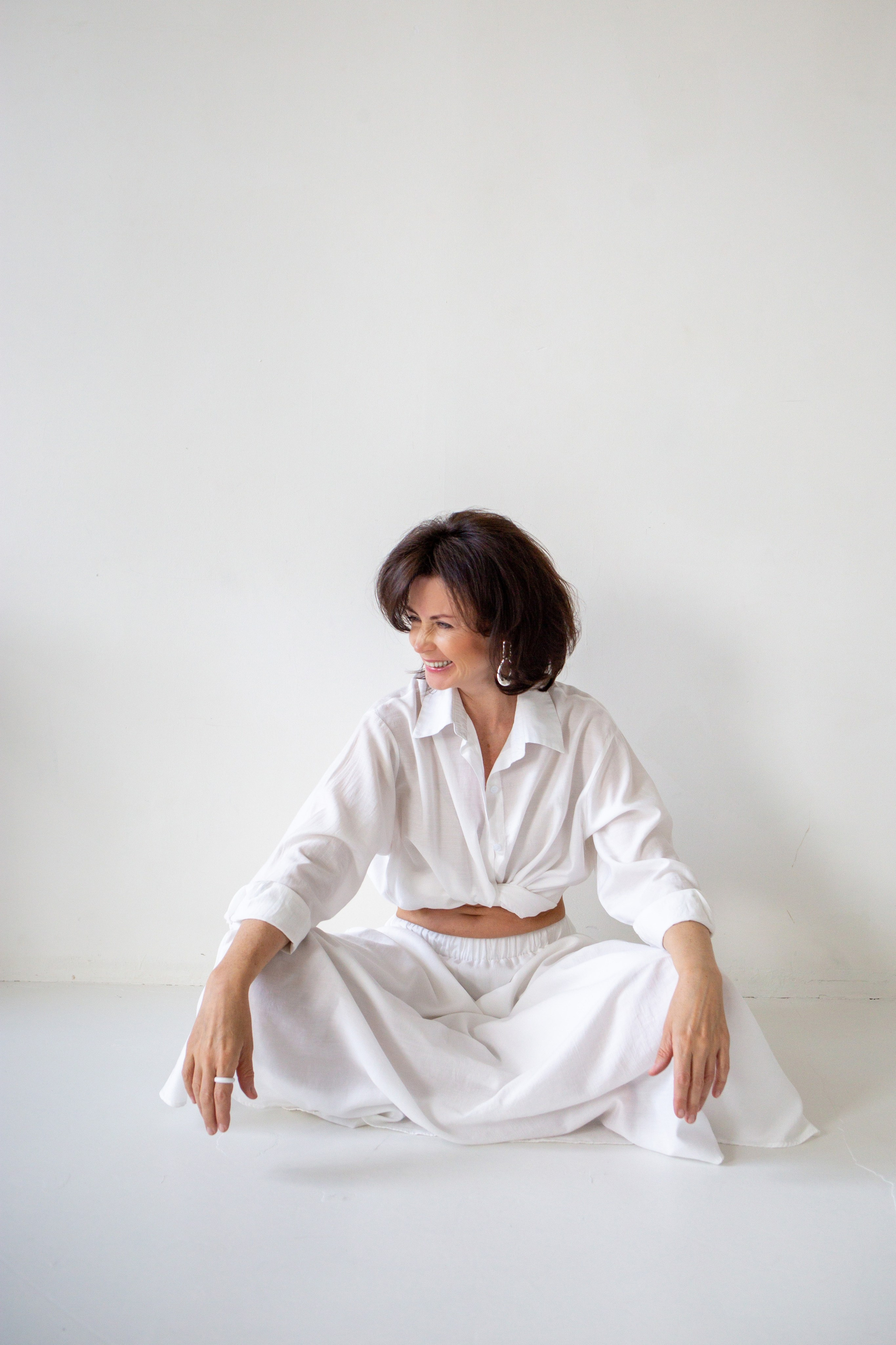 Катя. Фотограф в Тюмени | Оксана Пасичник