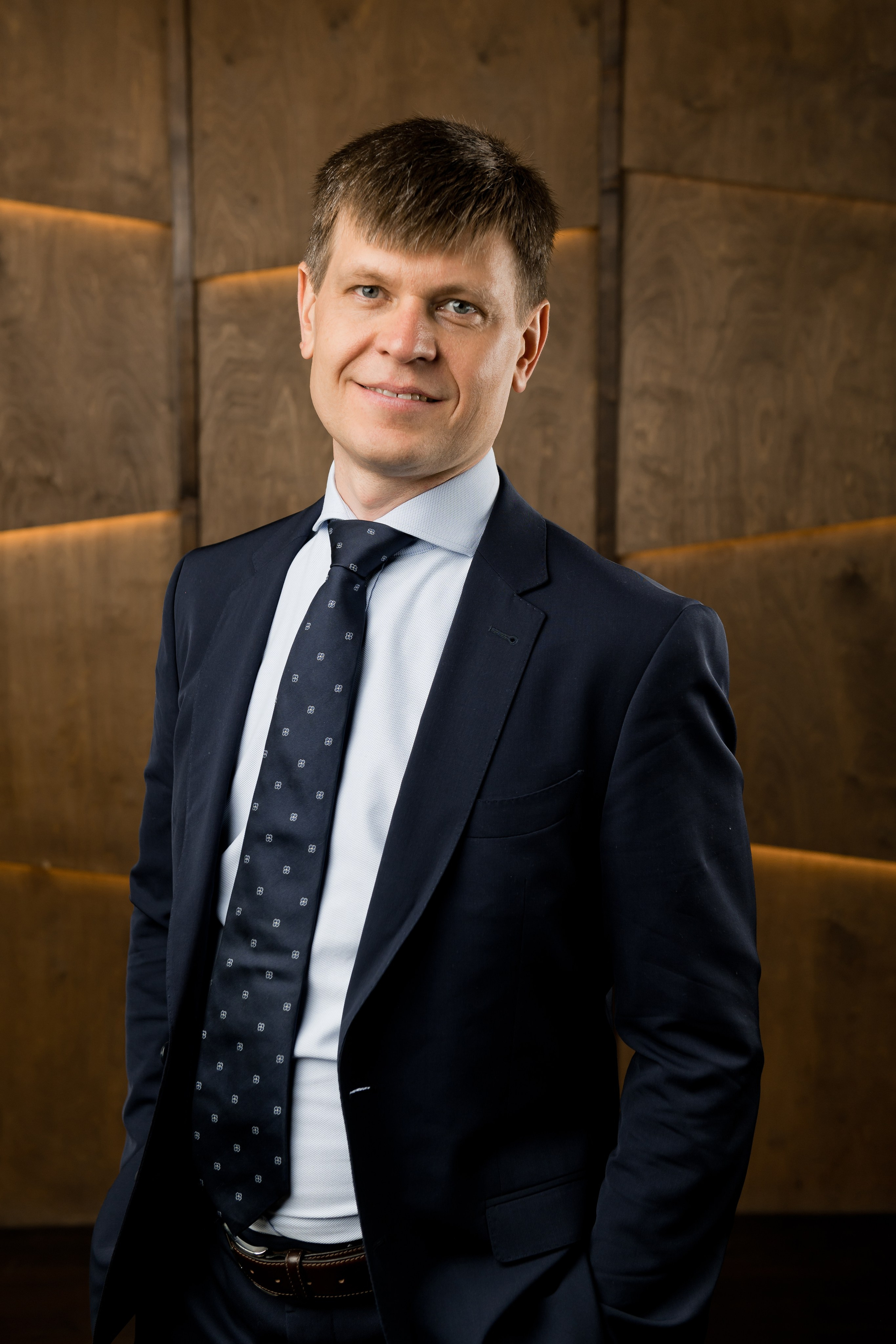 Бизнес, корпоративное. Фотограф Егоров Констанин