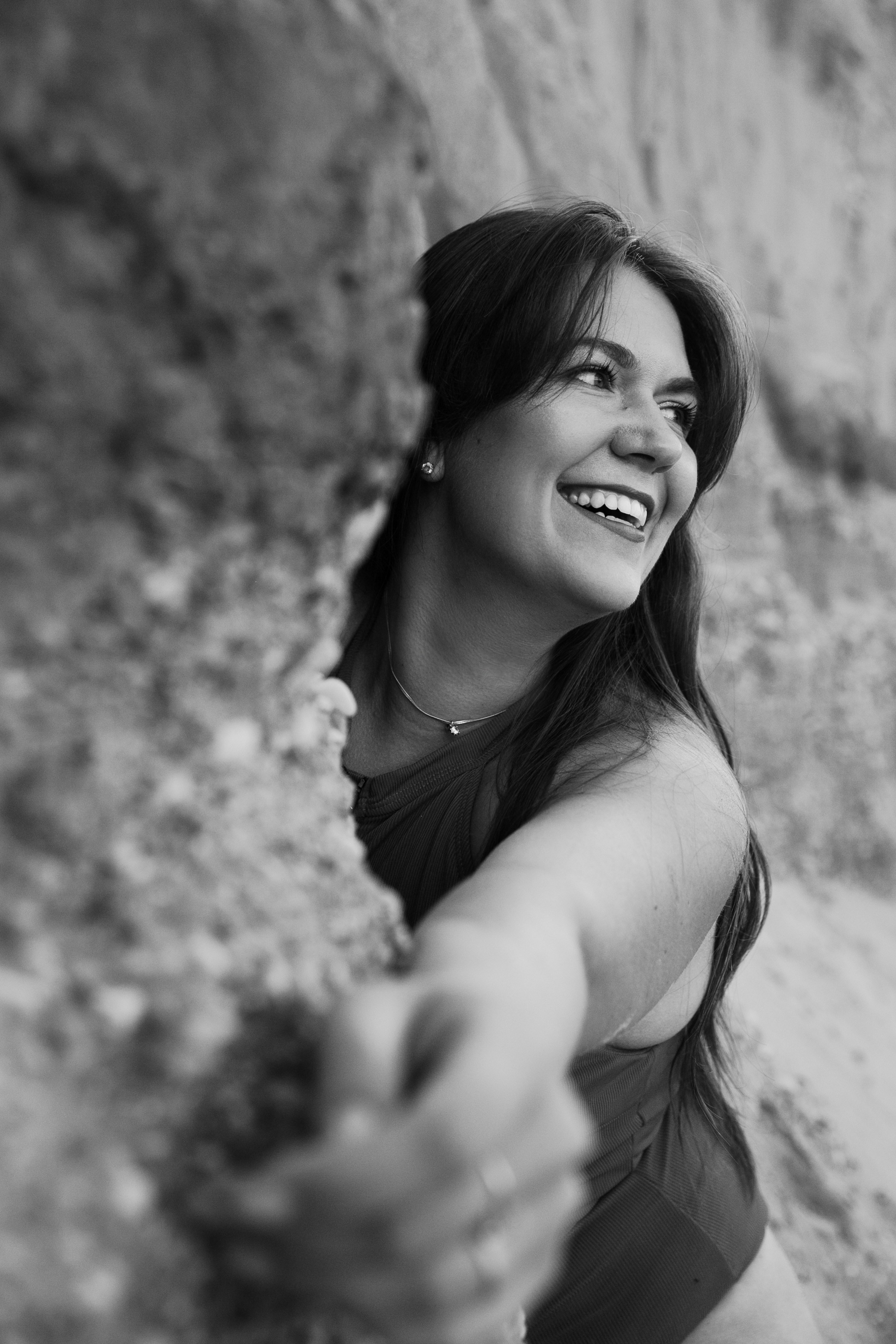 Лера. Фотограф Москва Алёна Суворова