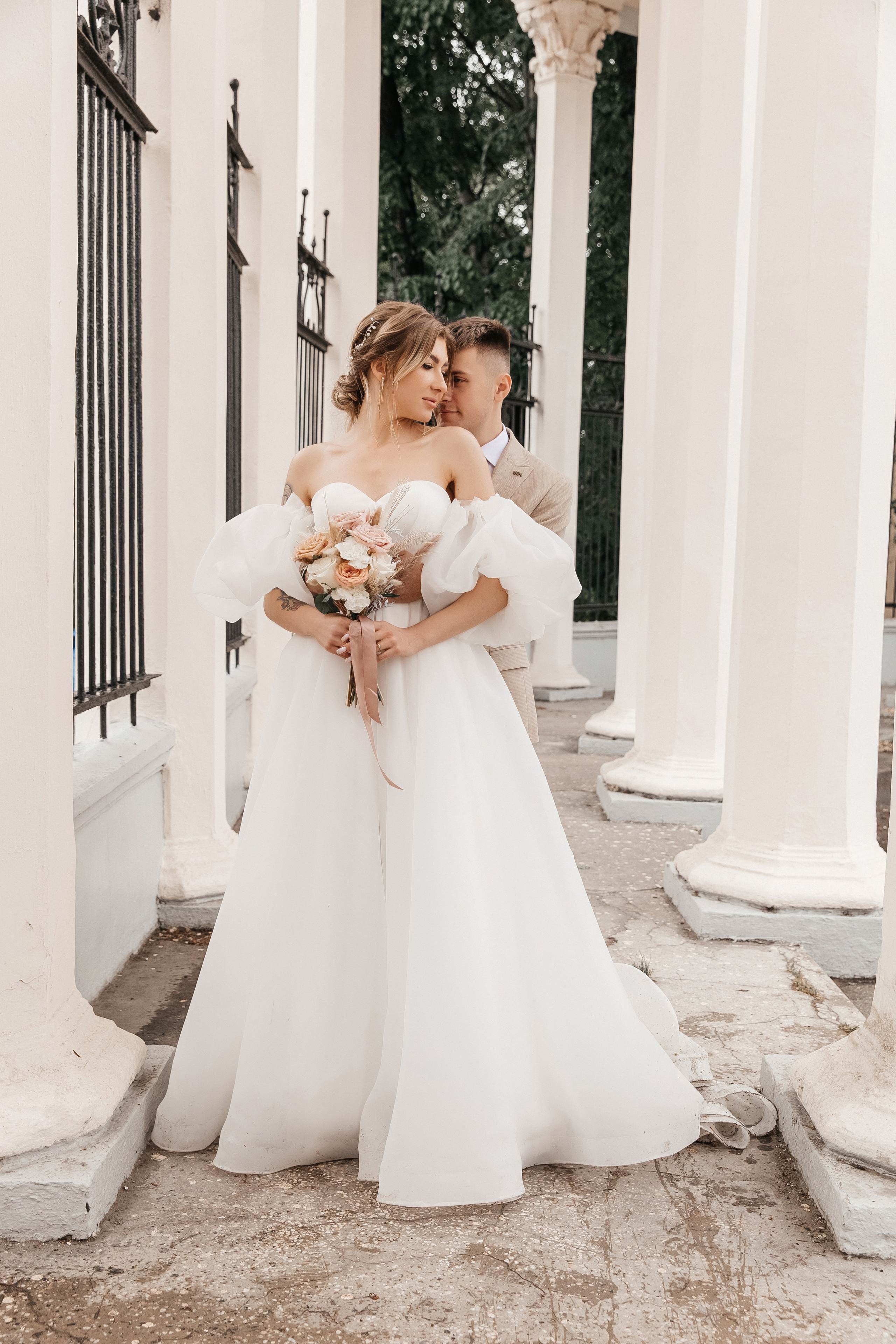 СВАДЕБНАЯ ФОТОСЪЁМКА. Семейный, свадебный, контент фотограф, крещение, в