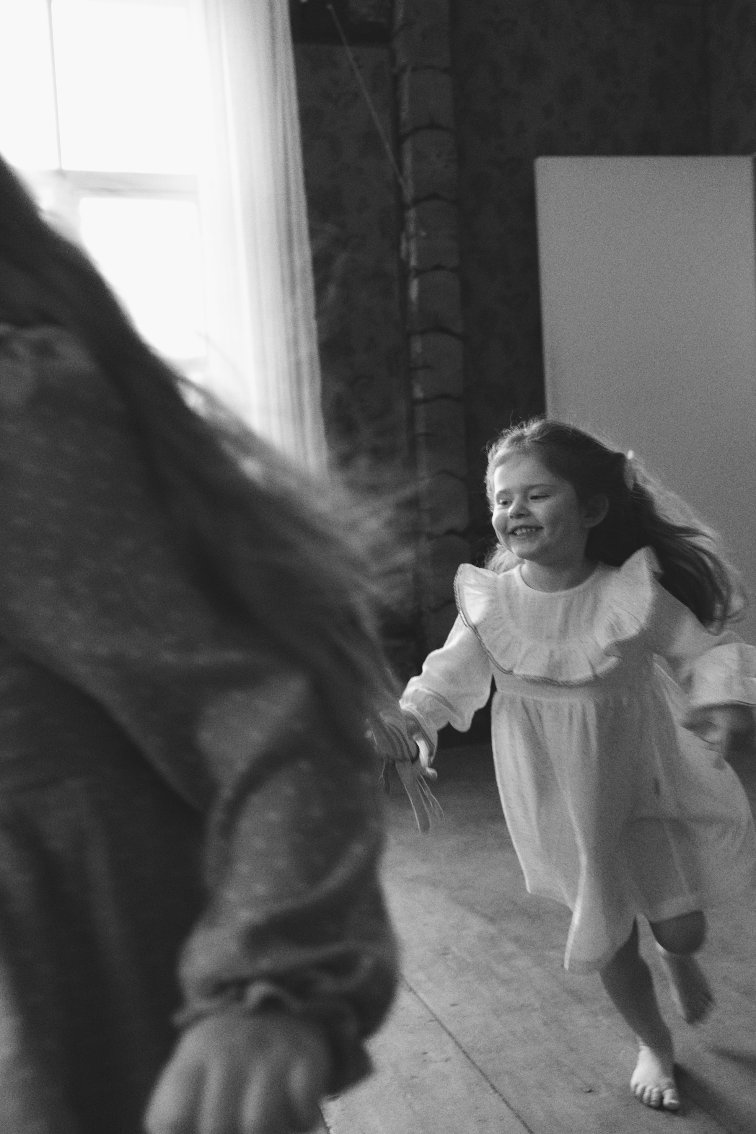 Дом Урсина. Свадебный и семейный фотограф и видеограф СПб Светлана Афанасьева