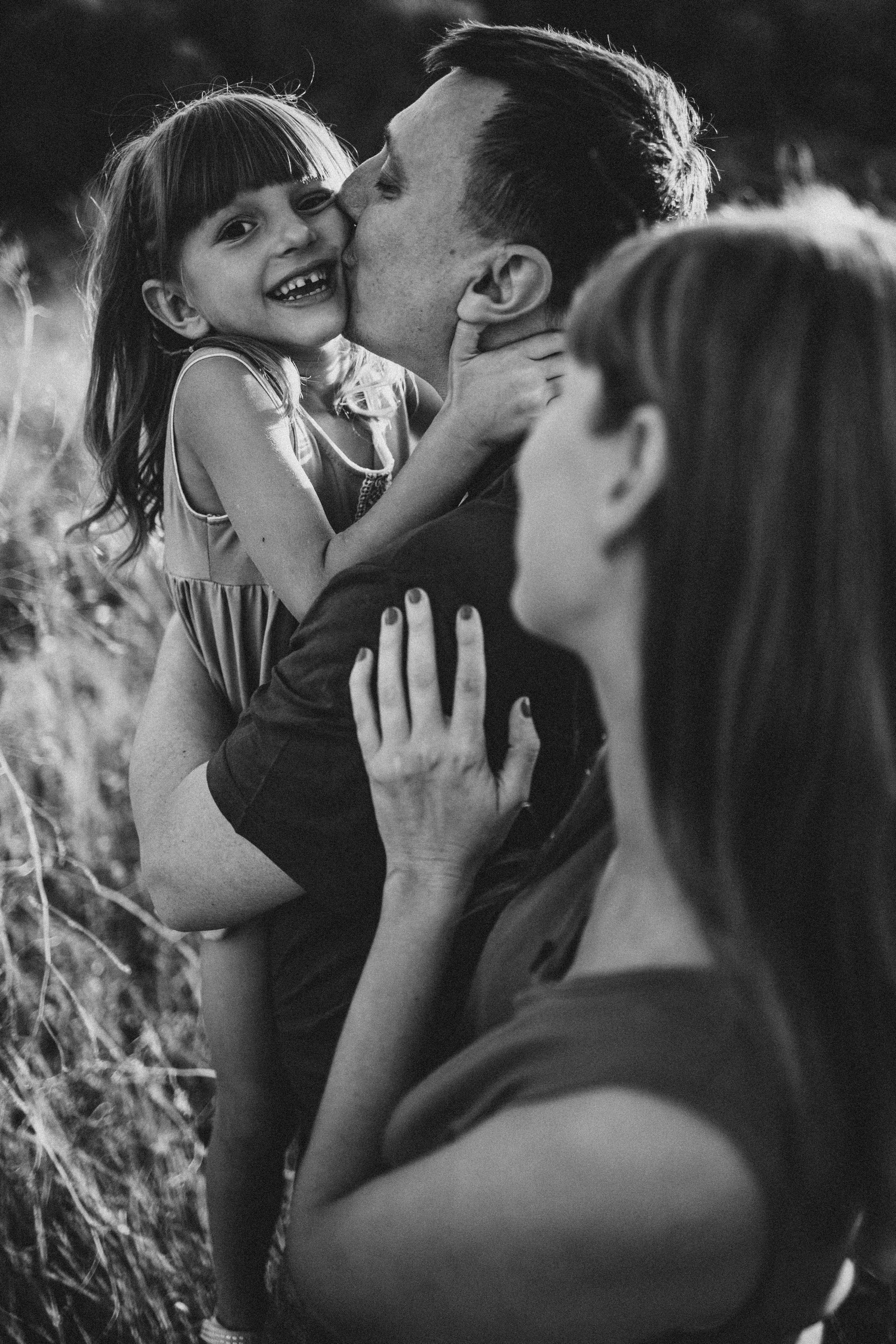 Природа. Выпускные альбомы Саратов Энгельс фотограф Титова Ирина